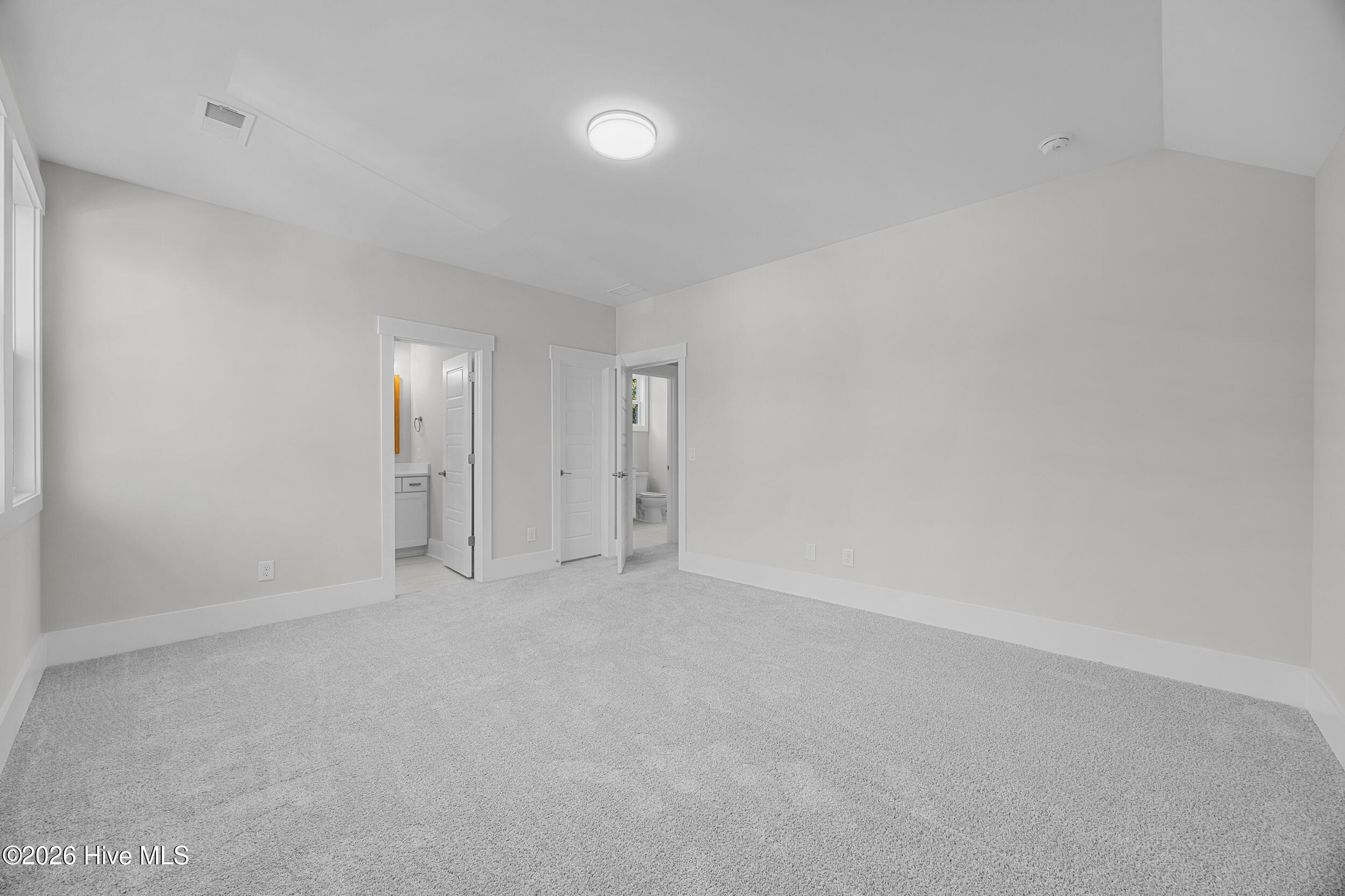 1101 Rockhill Road Property Photo 35