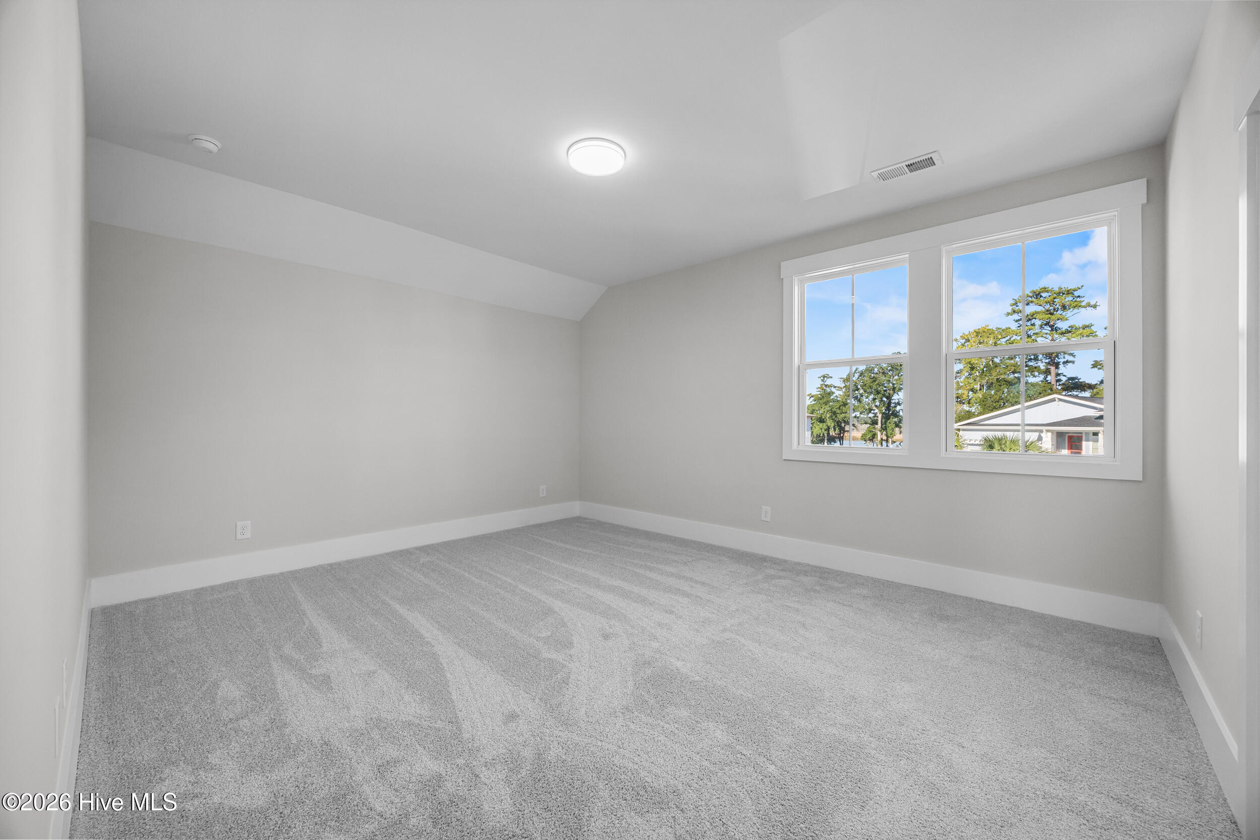 1101 Rockhill Road Property Photo 36