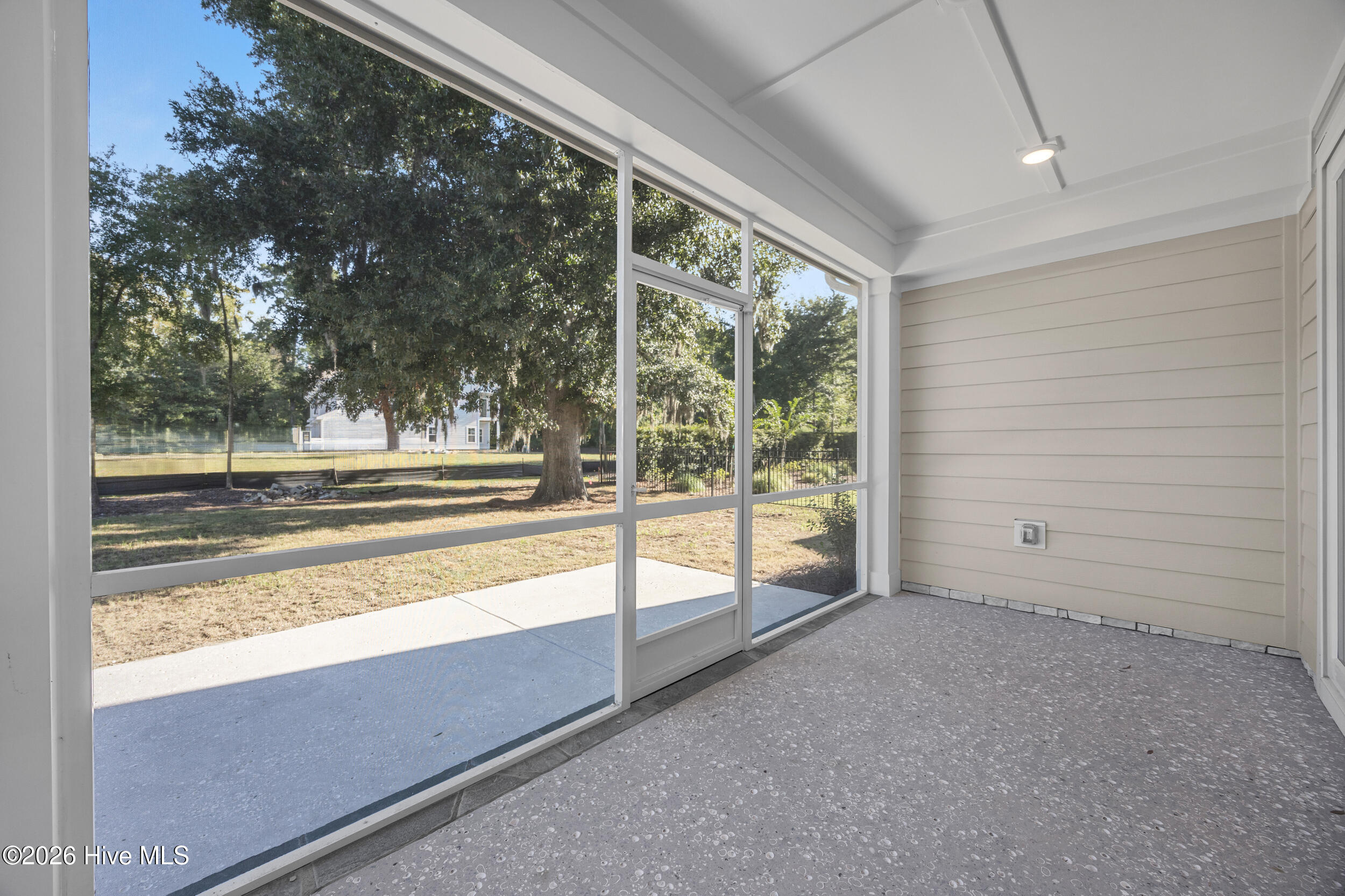 1101 Rockhill Road Property Photo 37