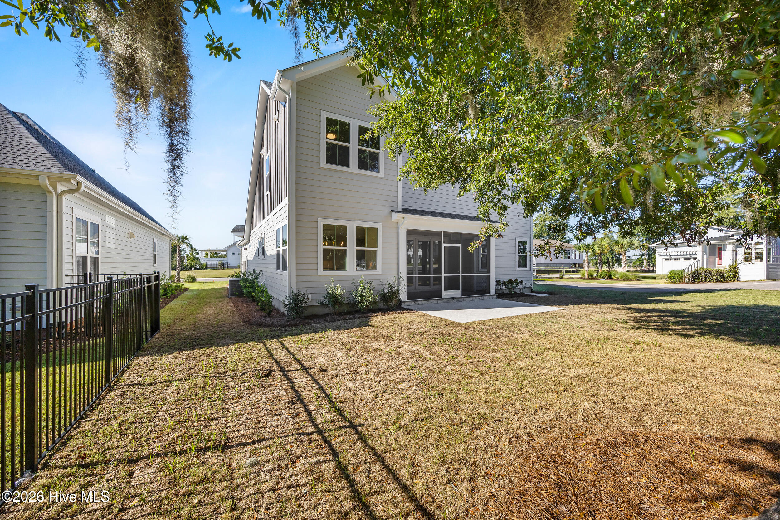 1101 Rockhill Road Property Photo 39