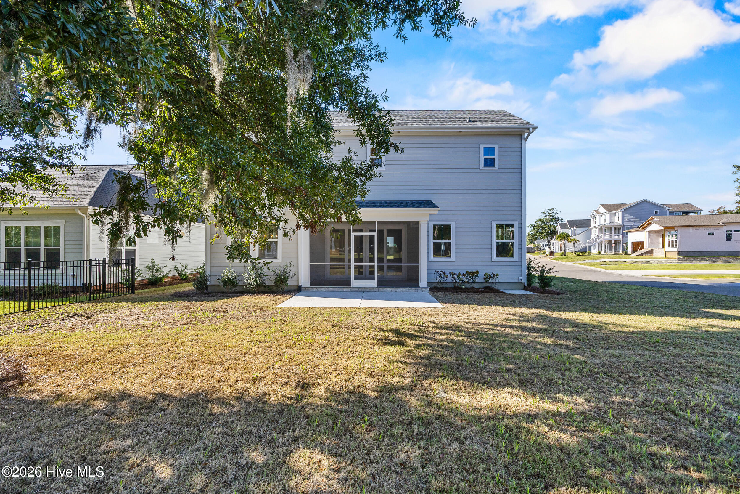 1101 Rockhill Road Property Photo 40