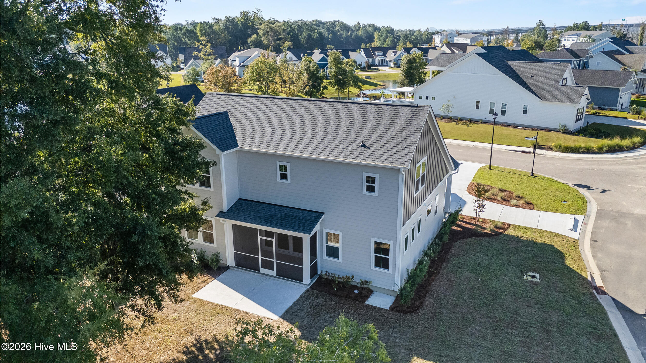 1101 Rockhill Road Property Photo 42