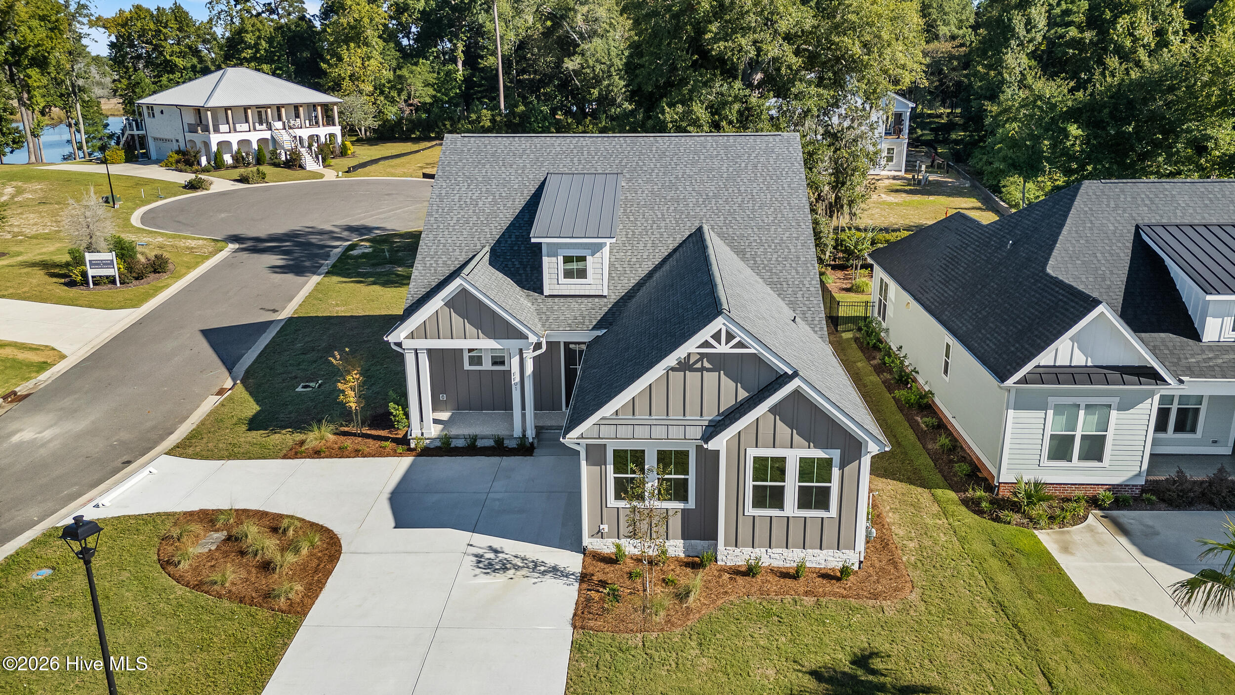 1101 Rockhill Road Property Photo 43
