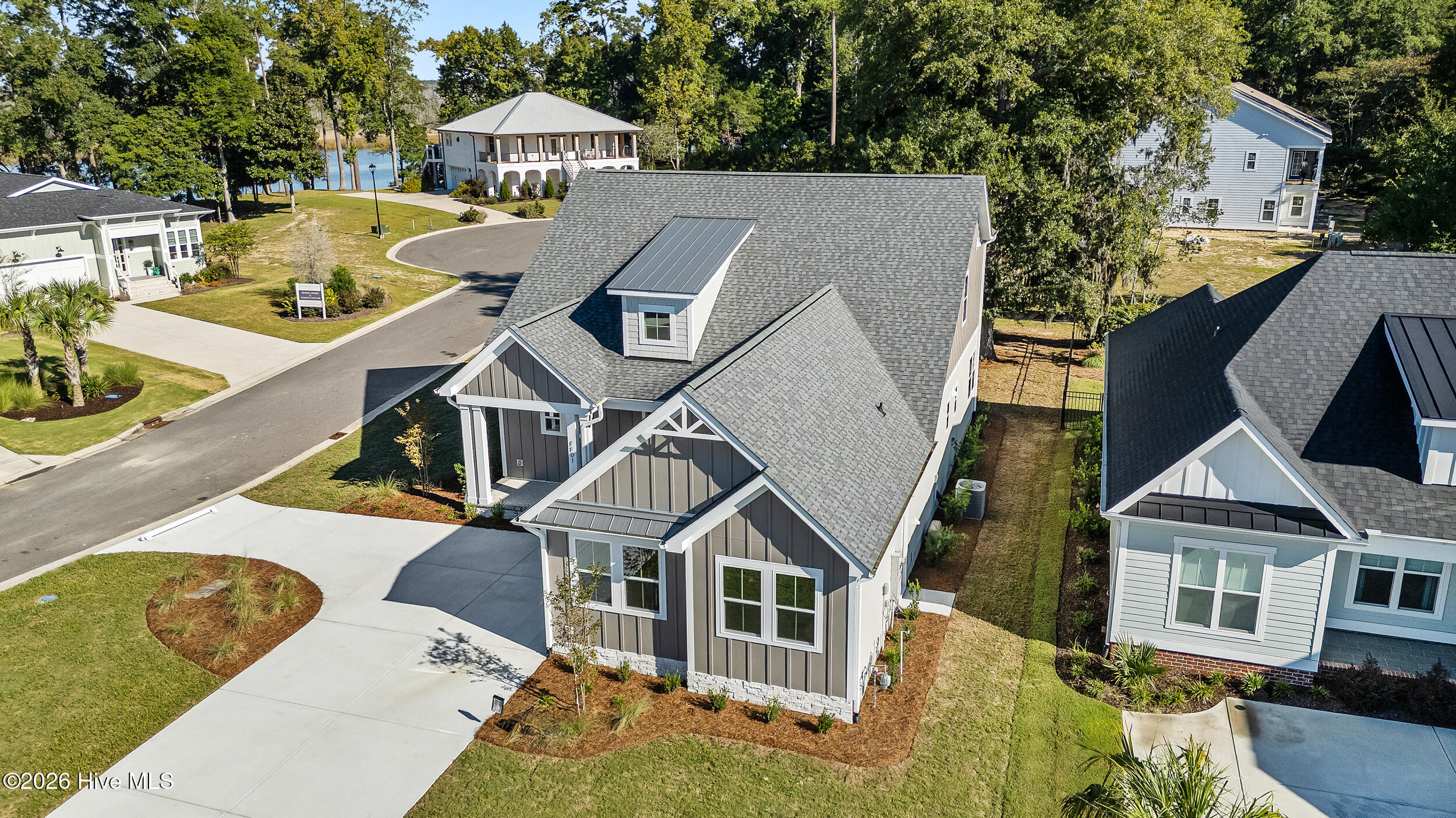 1101 Rockhill Road Property Photo 44
