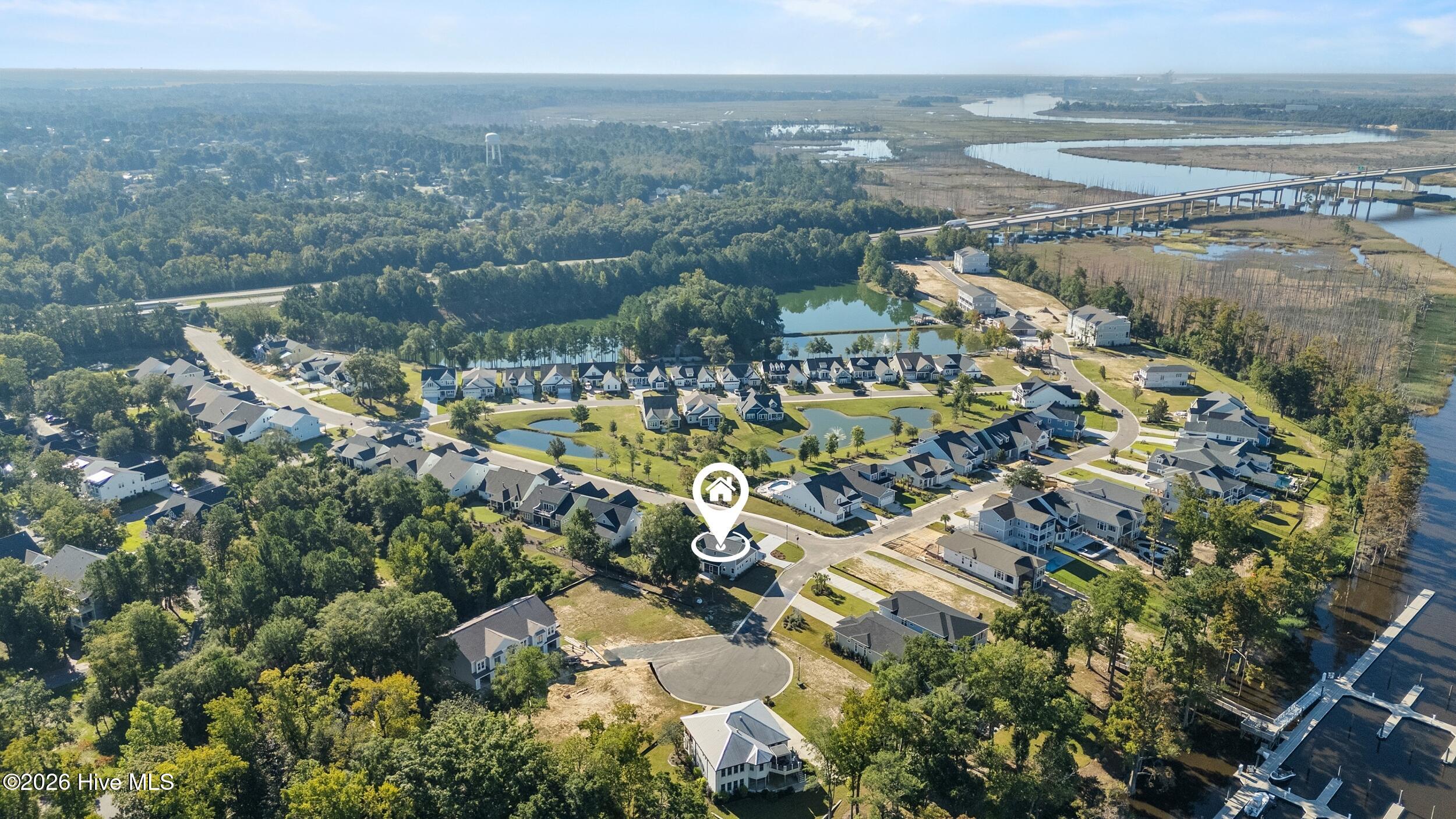 1101 Rockhill Road Property Photo 45