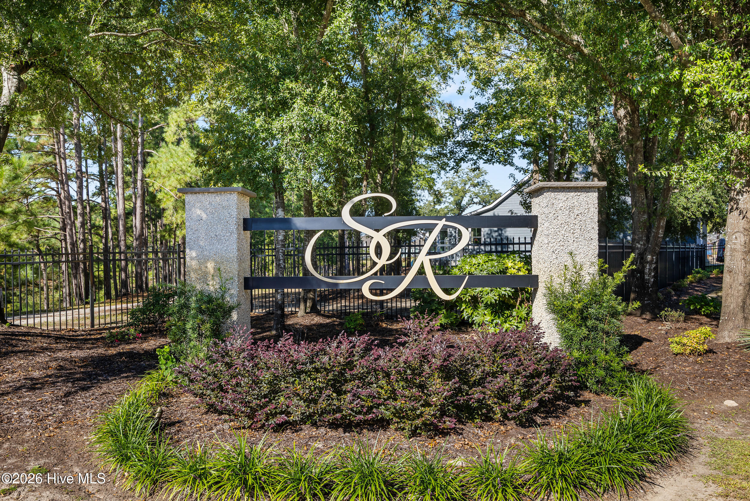 1101 Rockhill Road Property Photo 61