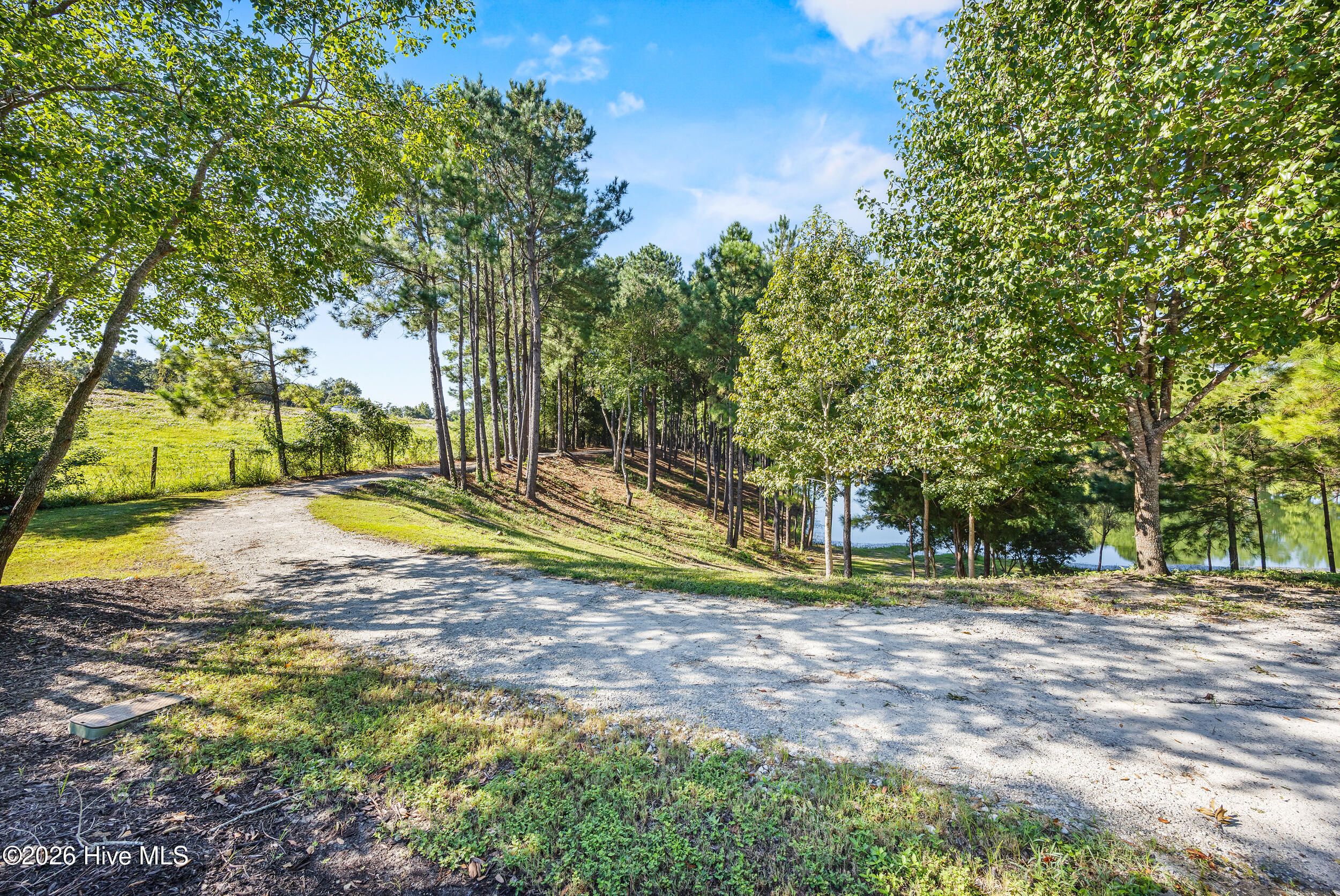 1101 Rockhill Road Property Photo 62