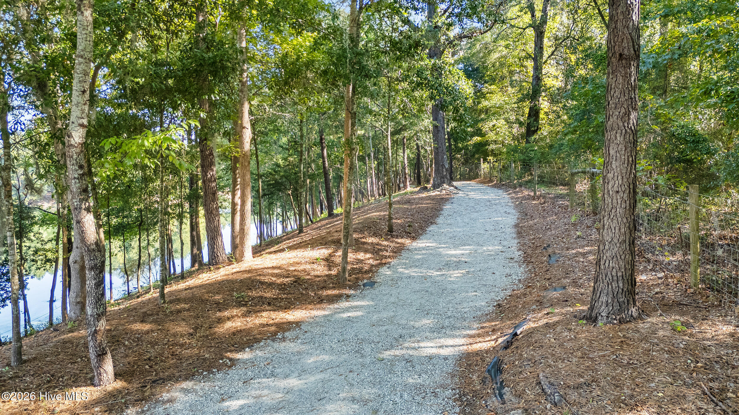 1101 Rockhill Road Property Photo 63