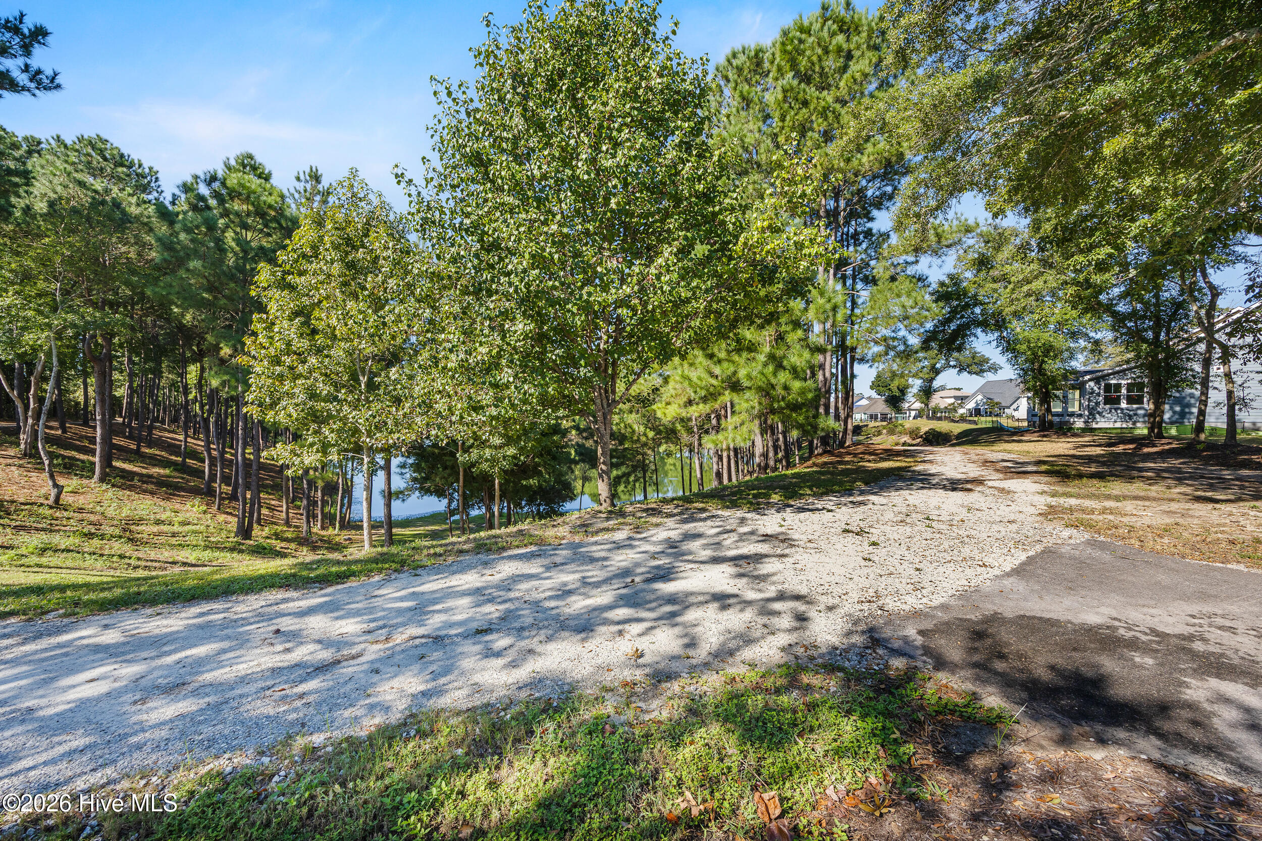 1101 Rockhill Road Property Photo 64