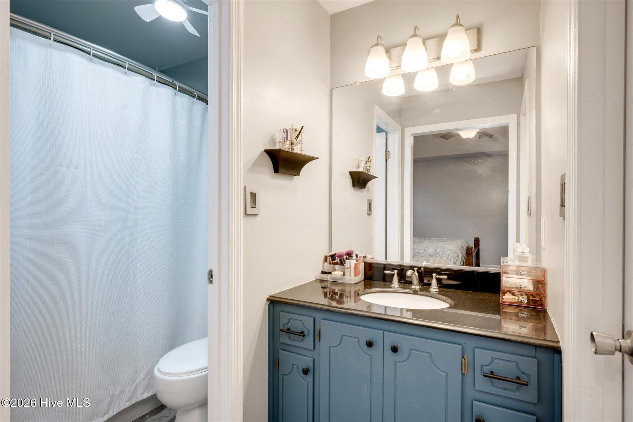281 Edisto Drive Property Photo 8