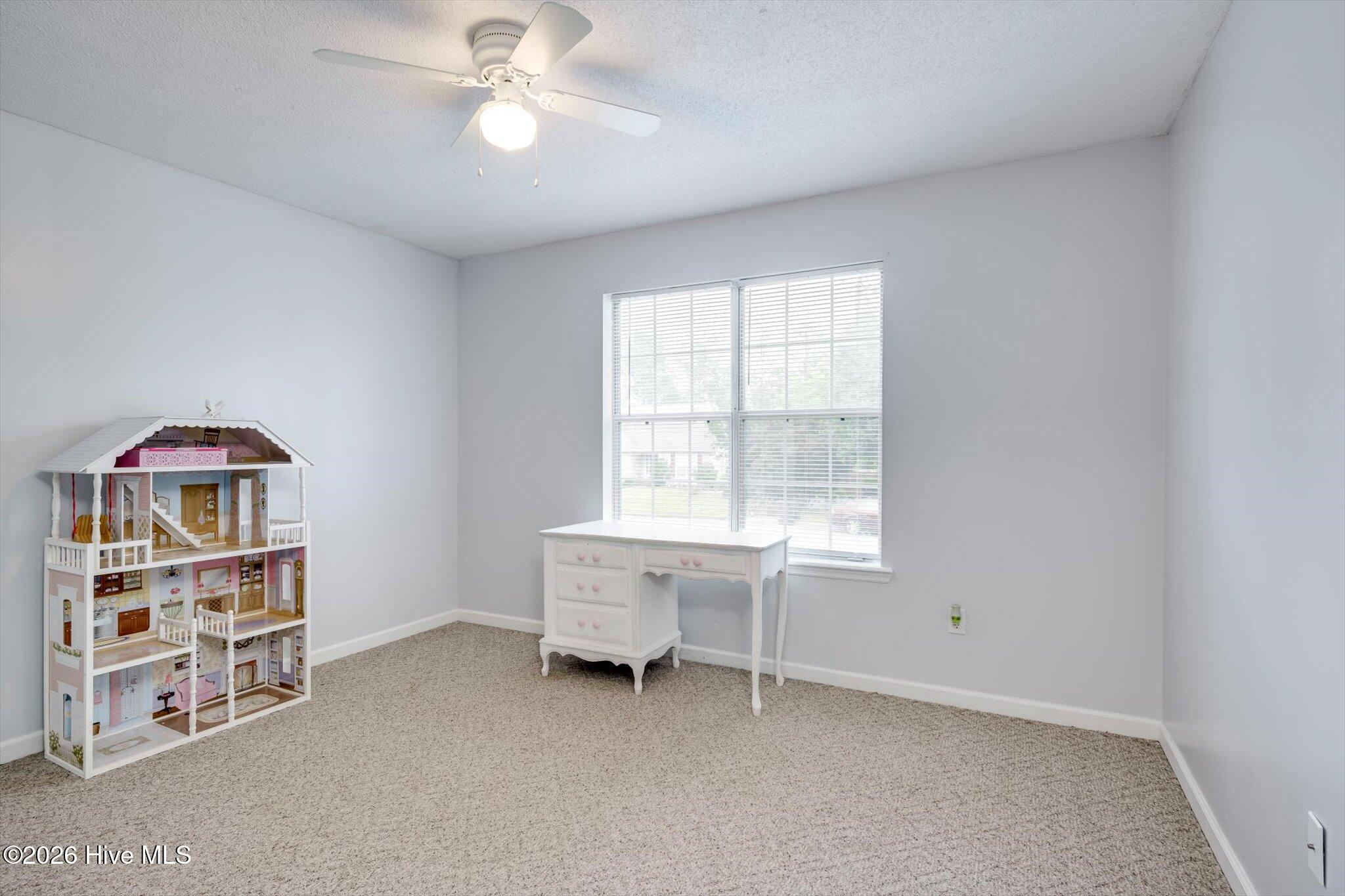 281 Edisto Drive Property Photo 9