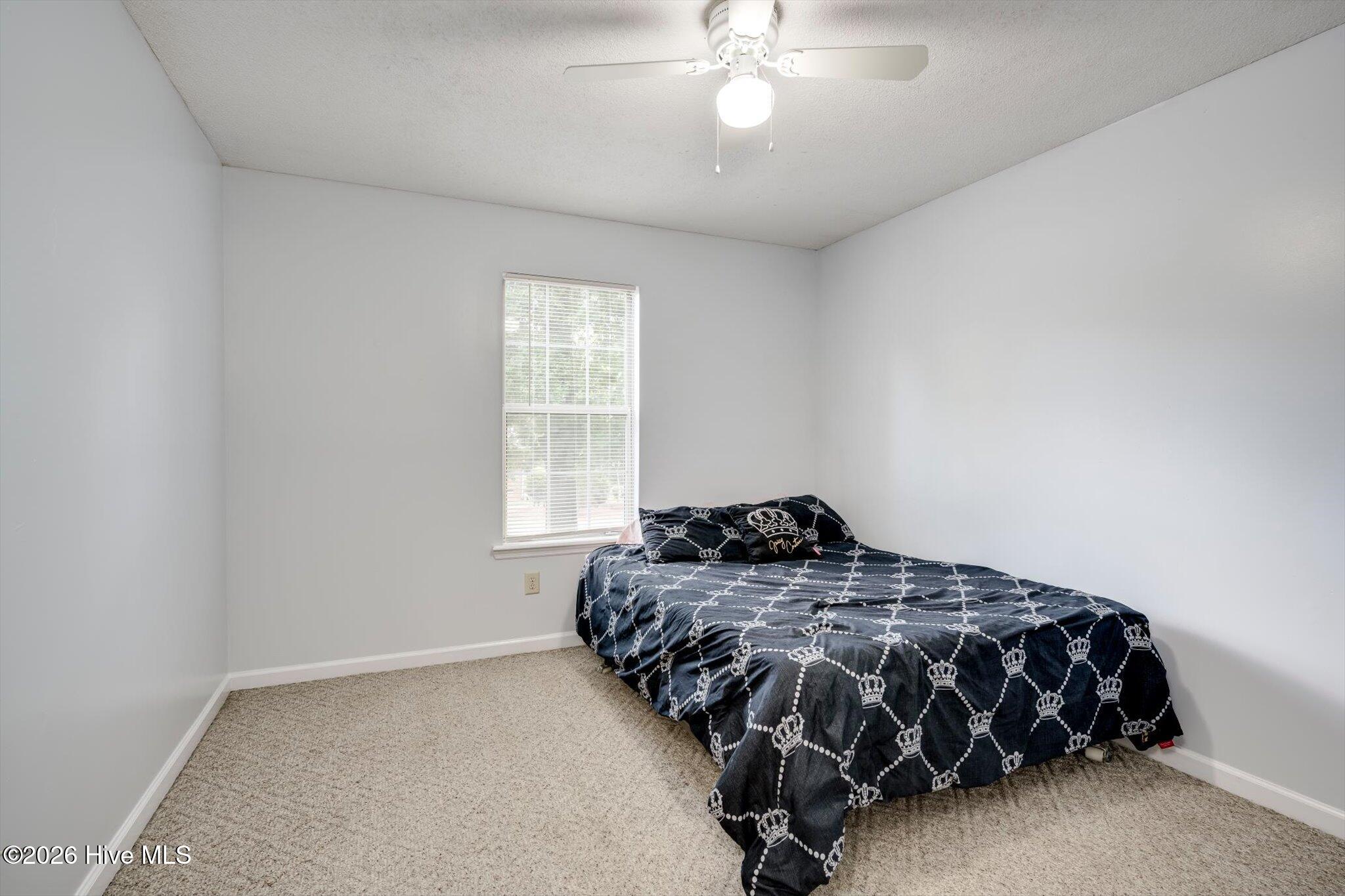 281 Edisto Drive Property Photo 11