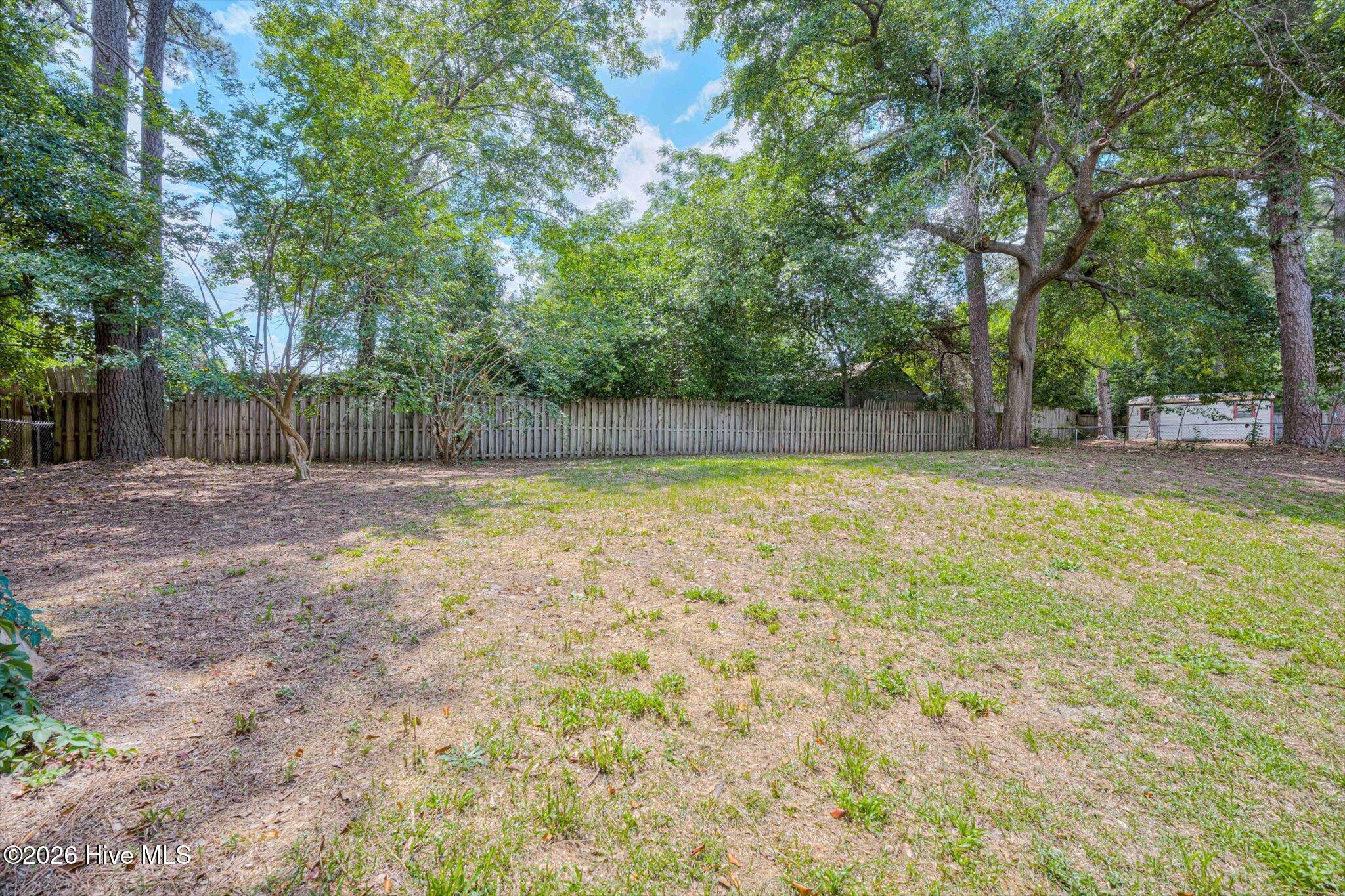 281 Edisto Drive Property Photo 13