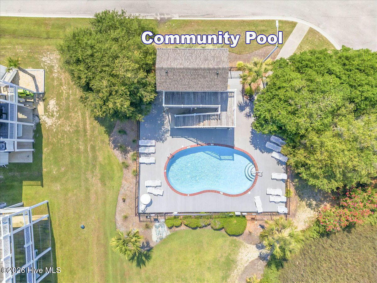 7 Old Marina Drive Property Photo 62
