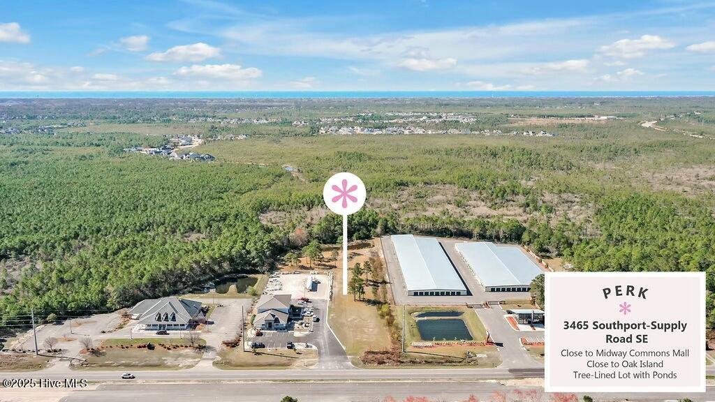 3465 Southport-supply Road Se Property Photo 11