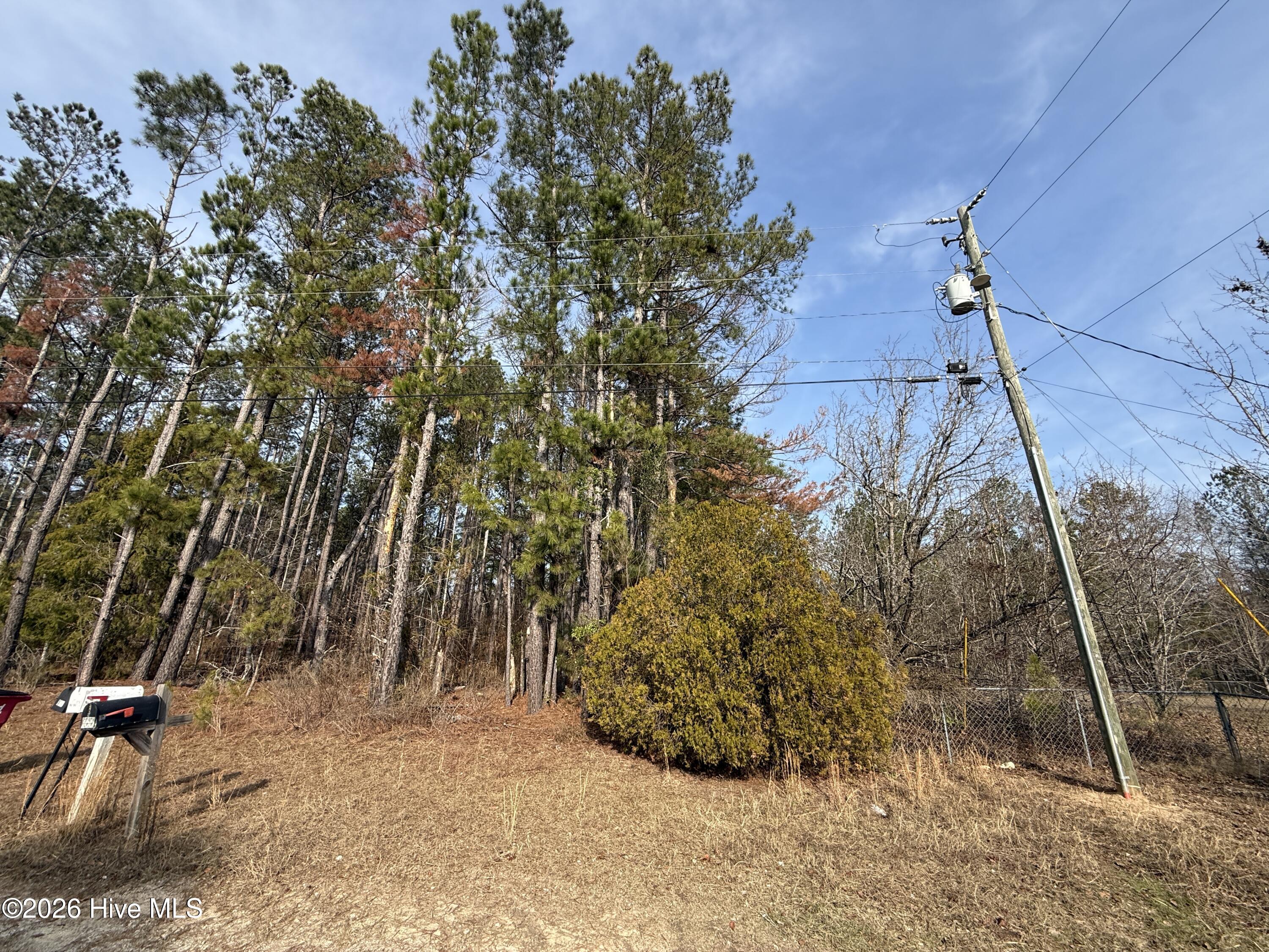 165 Wayne Lane Property Photo 3
