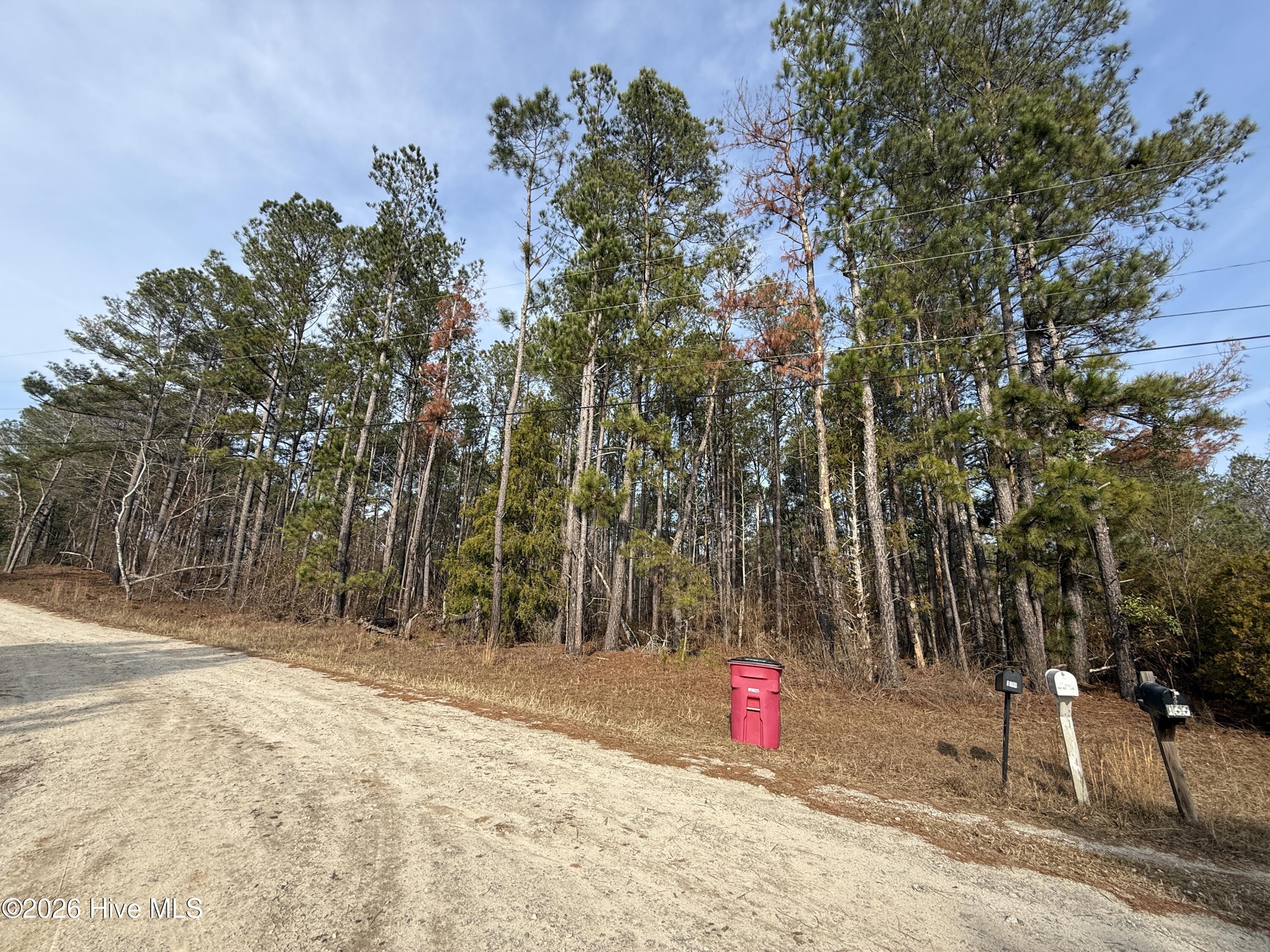 165 Wayne Lane Property Photo 5