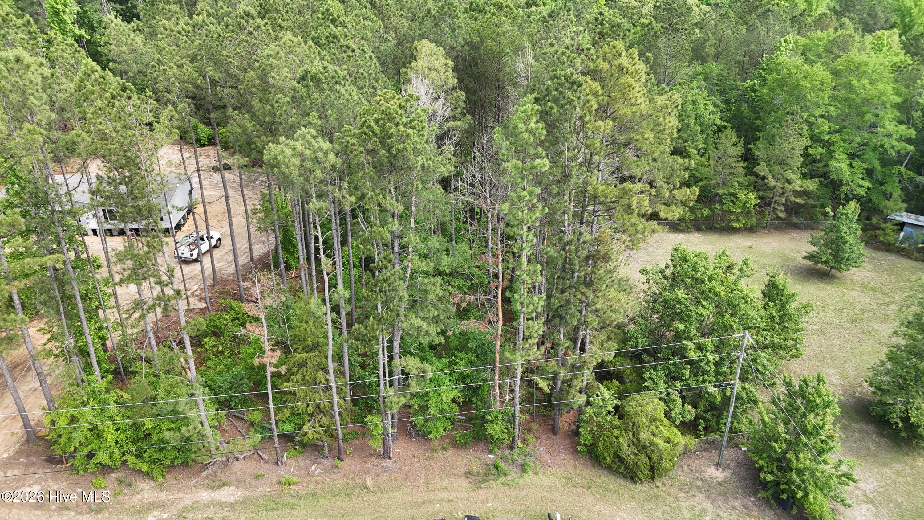 165 Wayne Lane Property Photo 7