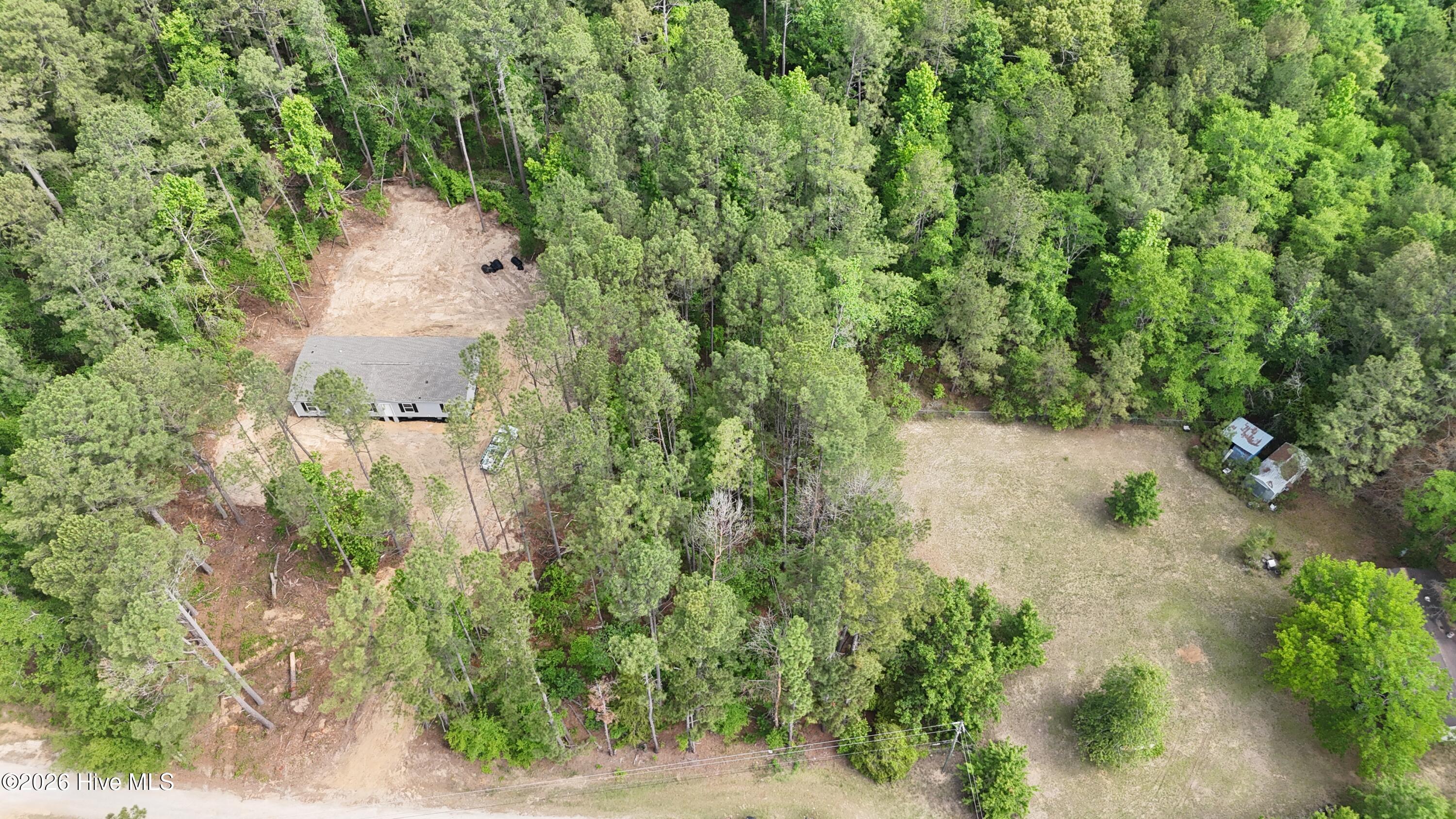 165 Wayne Lane Property Photo 8
