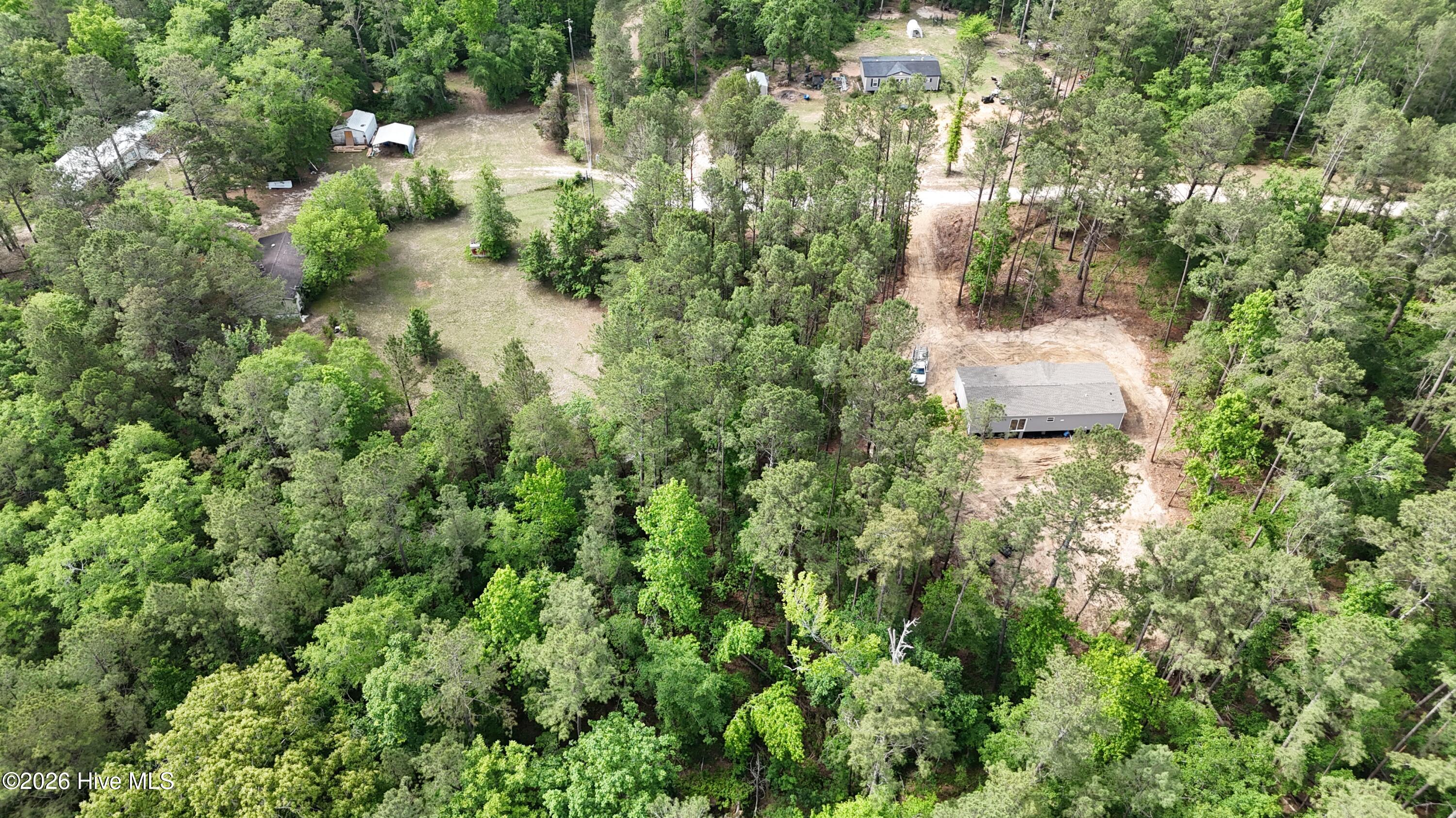165 Wayne Lane Property Photo 9