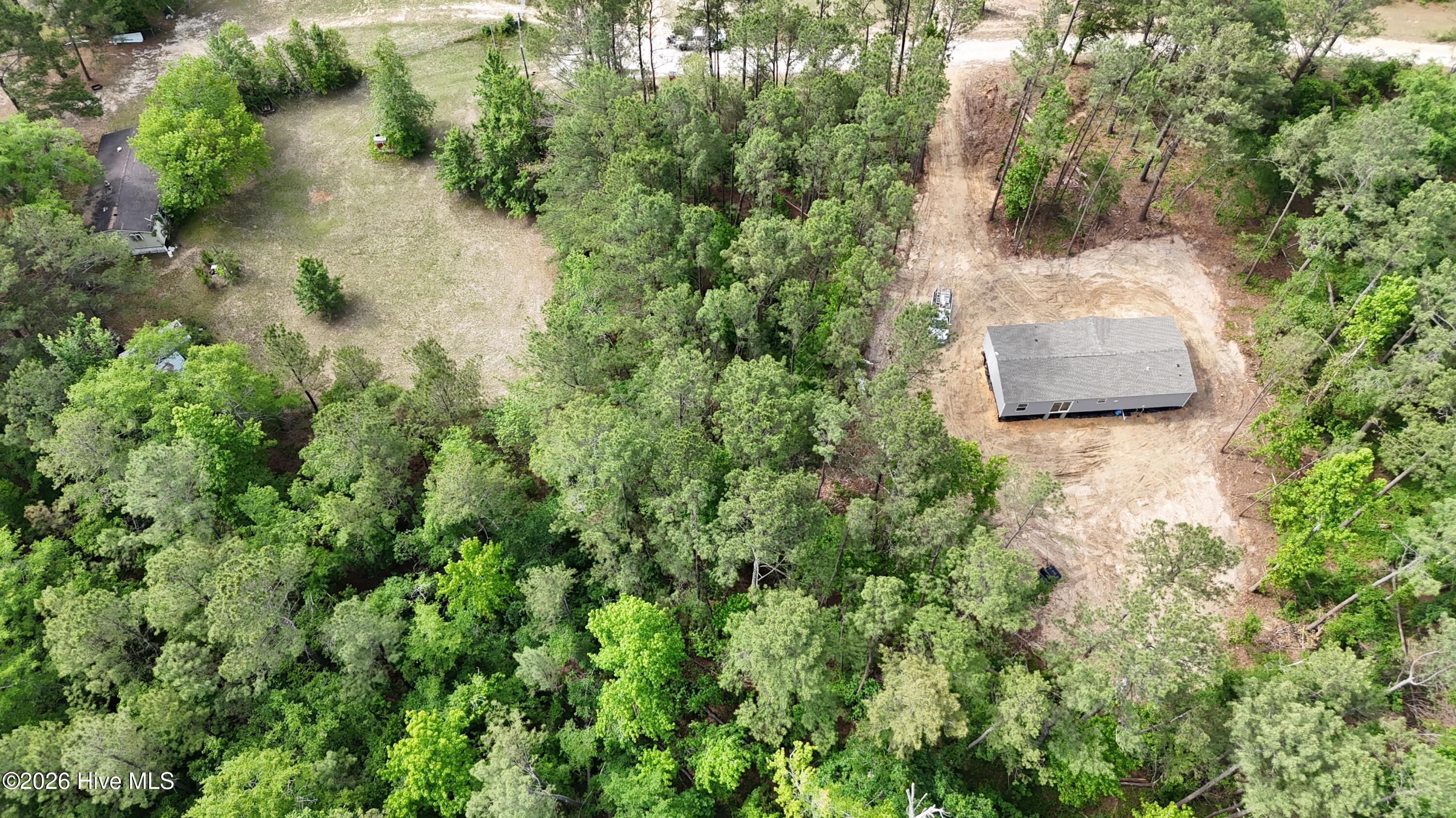 165 Wayne Lane Property Photo 10