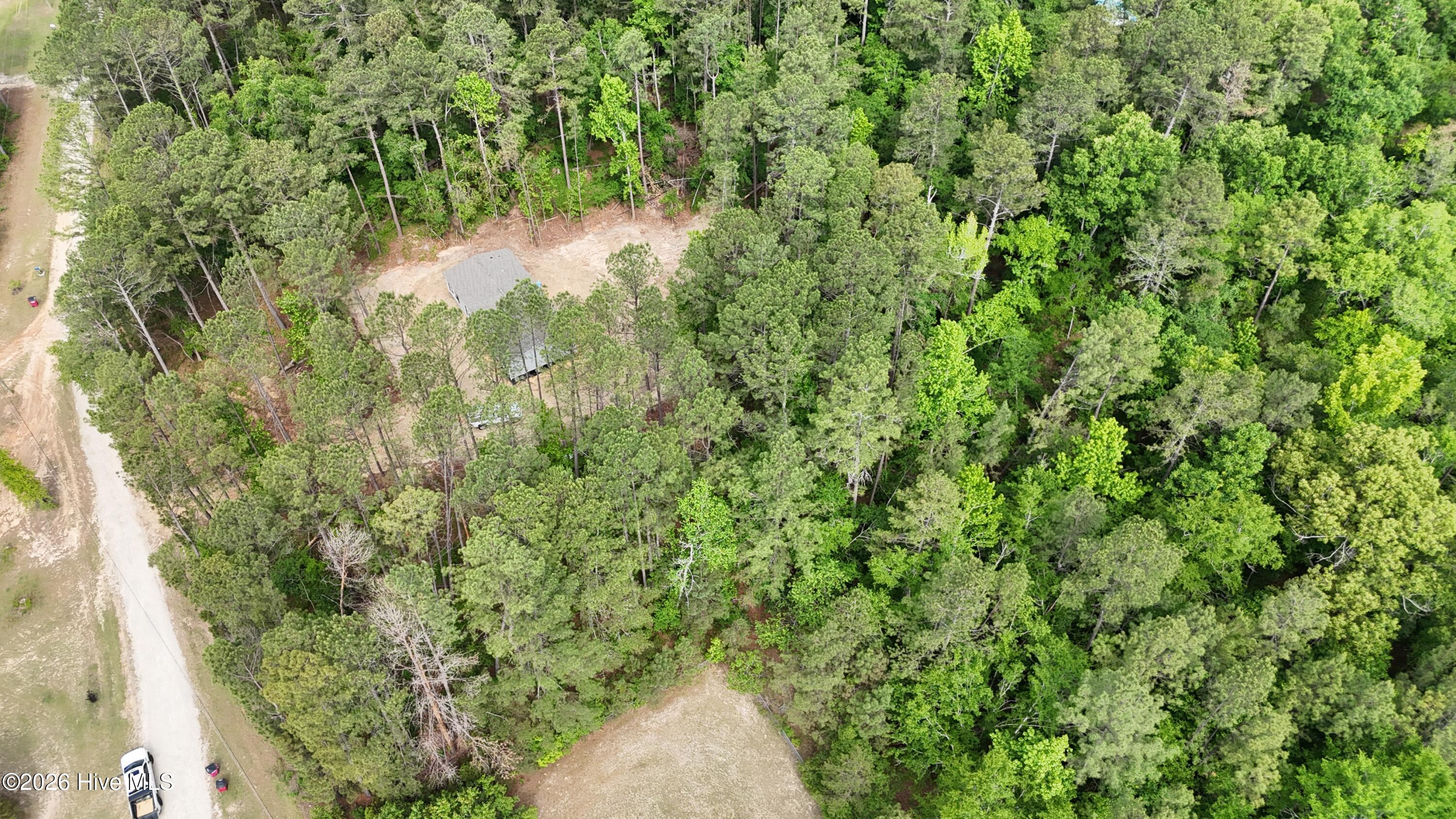 165 Wayne Lane Property Photo 11