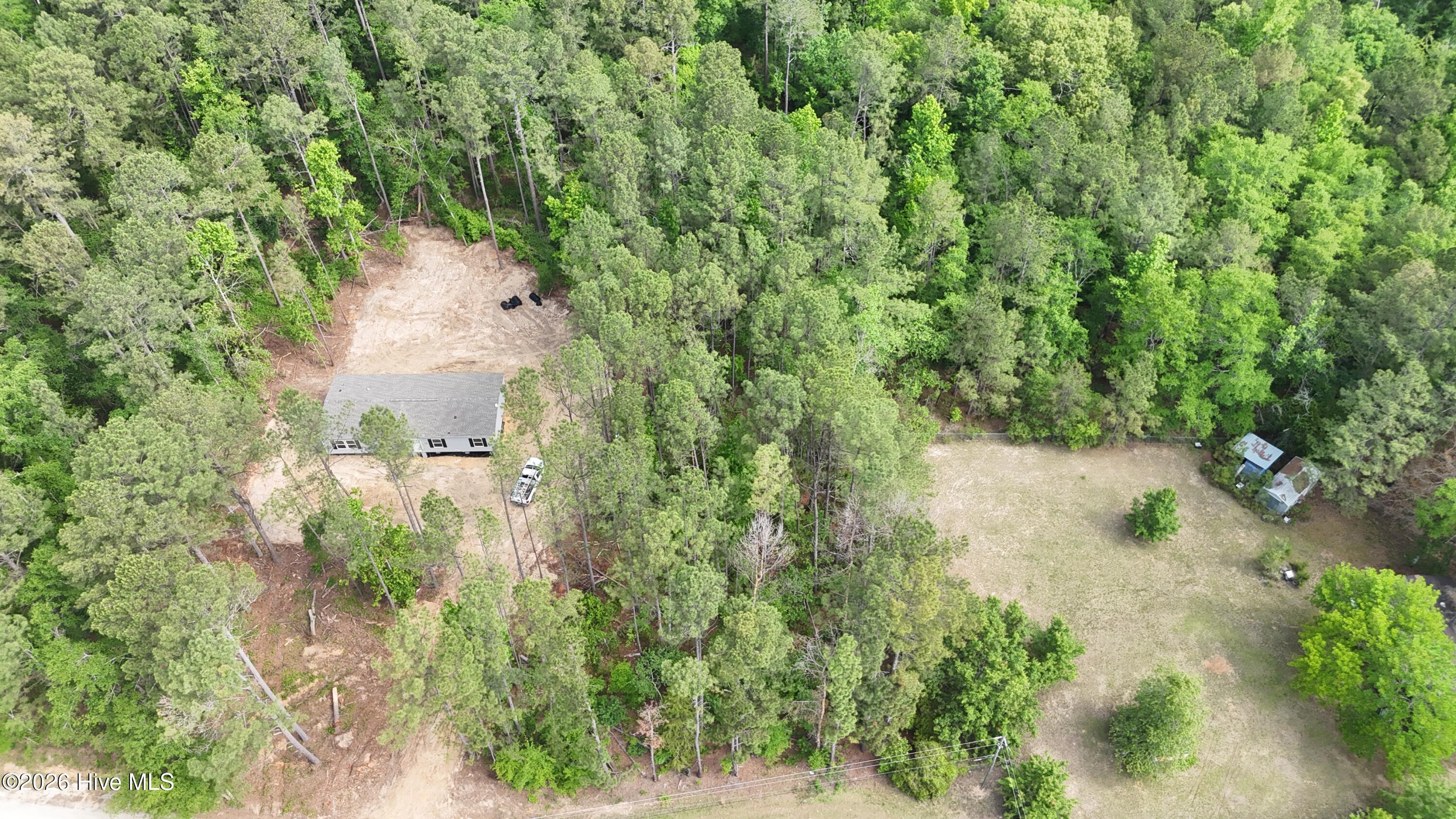 165 Wayne Lane Property Photo 12