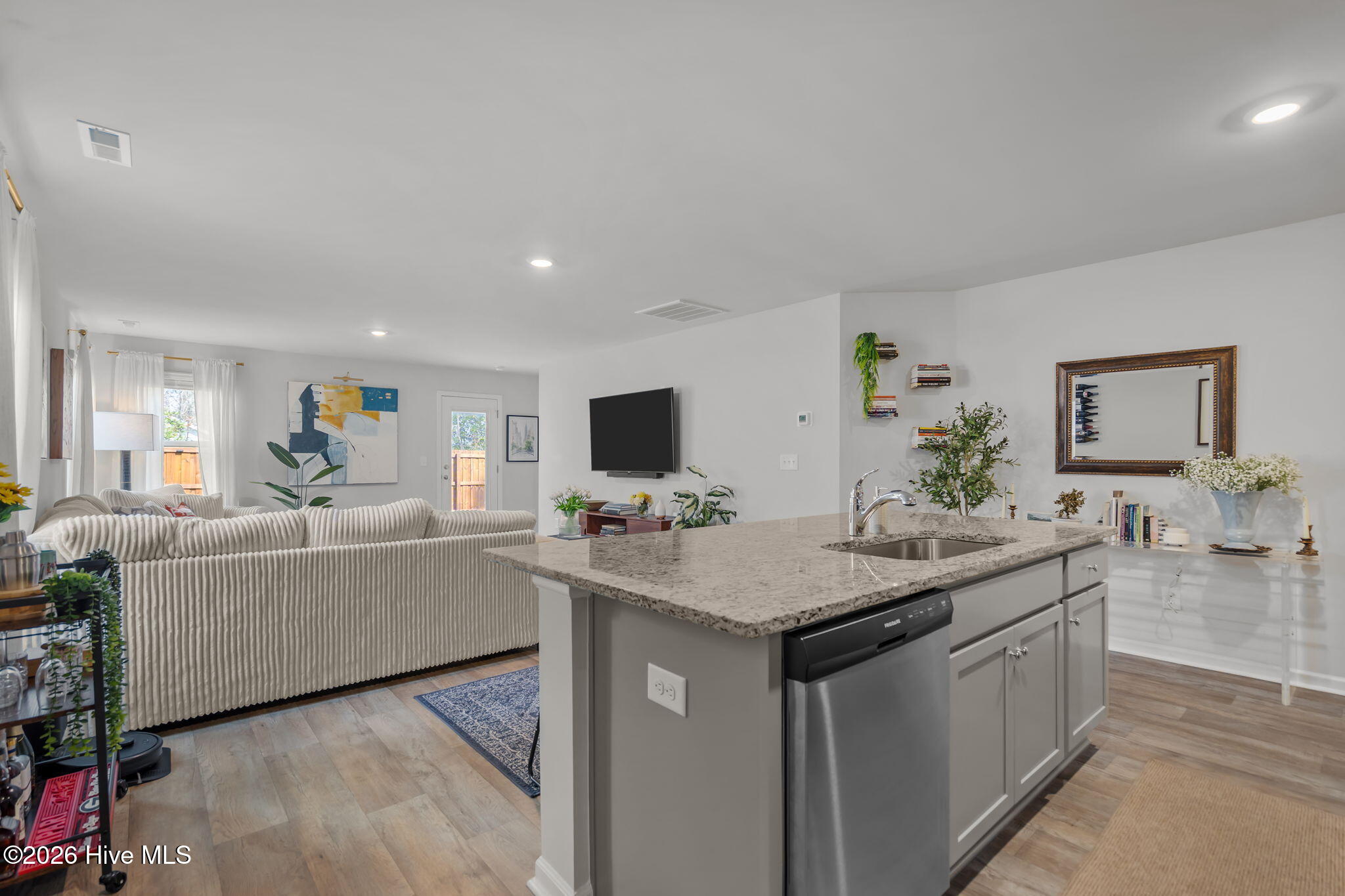 5256 Soybean Drive Ne Property Photo 10