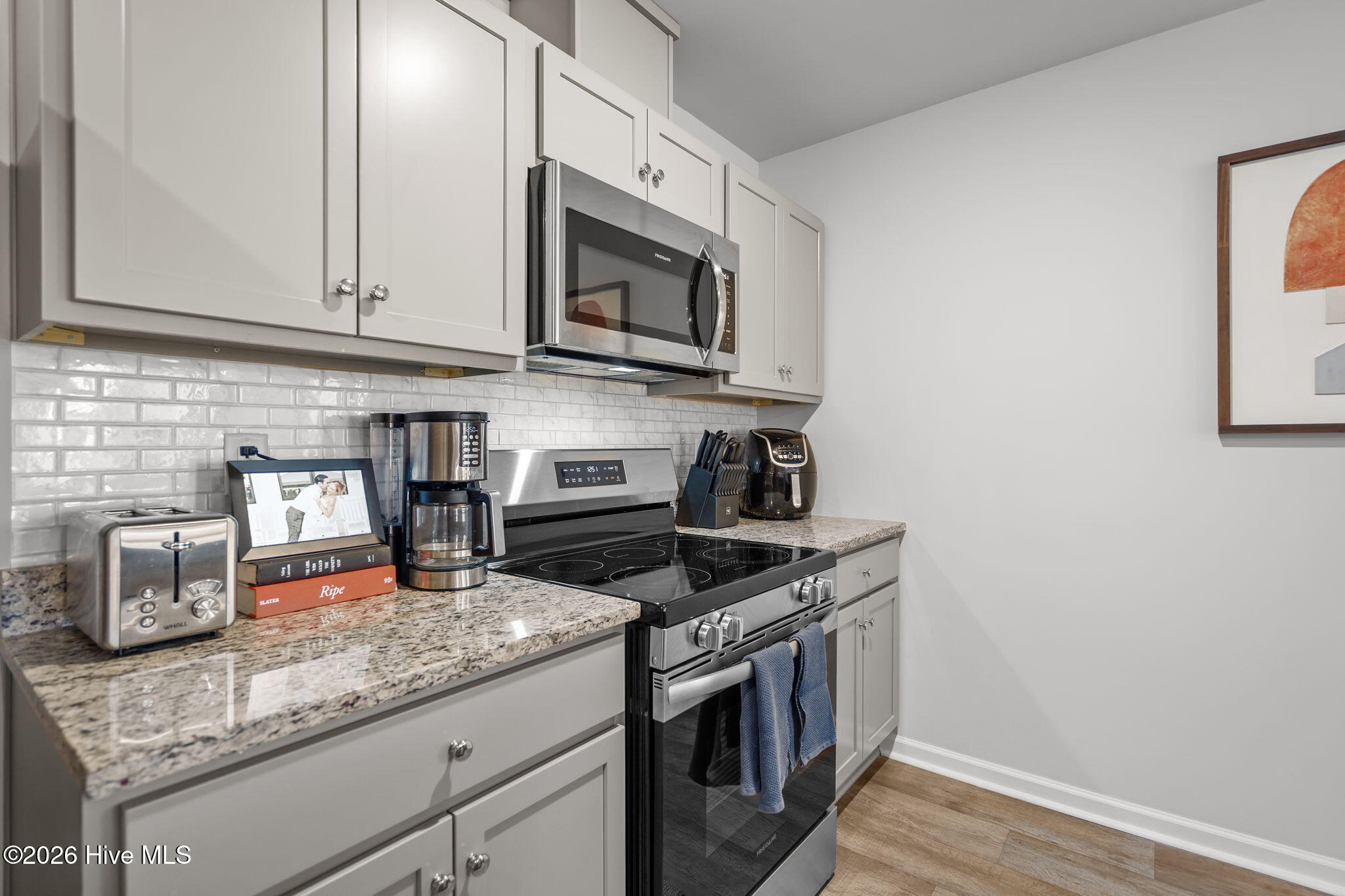5256 Soybean Drive Ne Property Photo 11