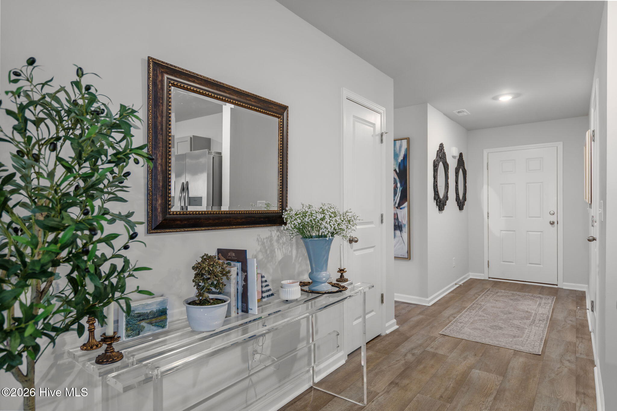 5256 Soybean Drive Ne Property Photo 14