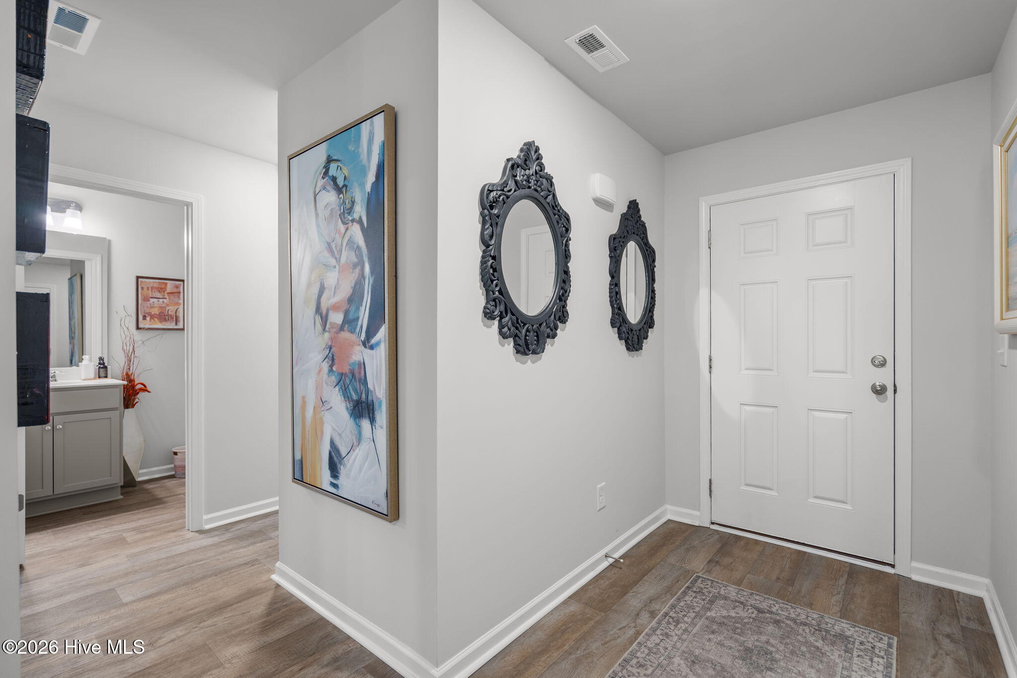 5256 Soybean Drive Ne Property Photo 15