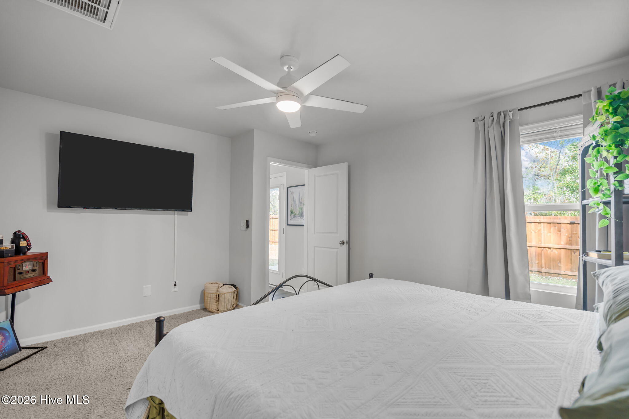 5256 Soybean Drive Ne Property Photo 17
