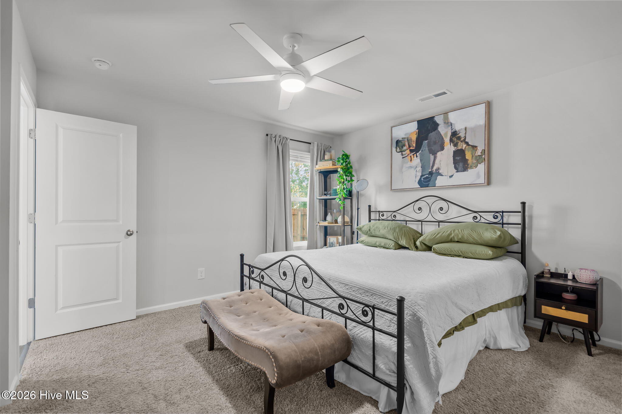 5256 Soybean Drive Ne Property Photo 18