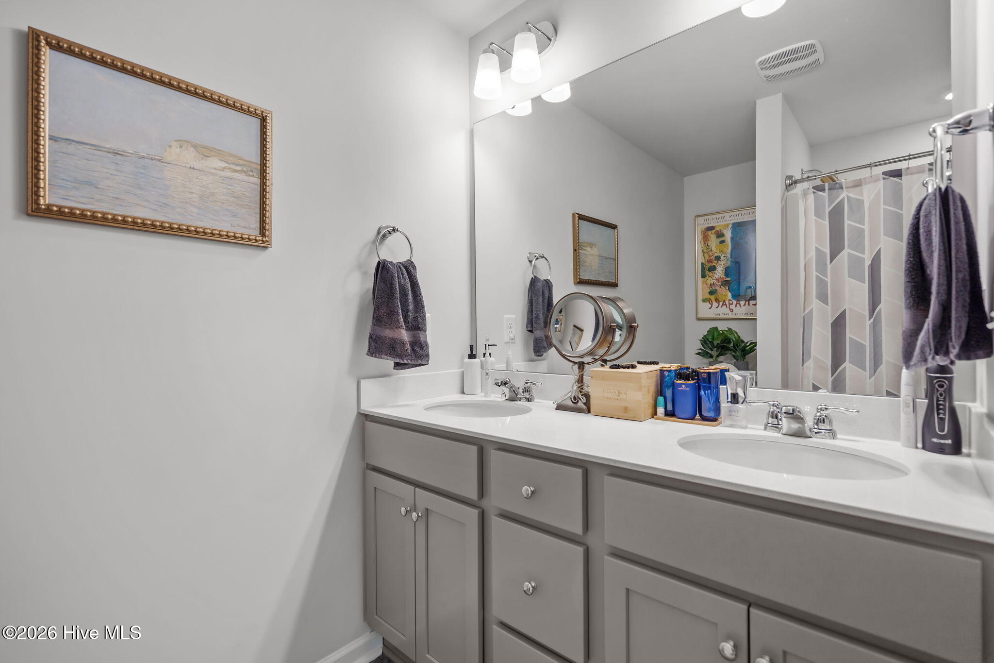 5256 Soybean Drive Ne Property Photo 19