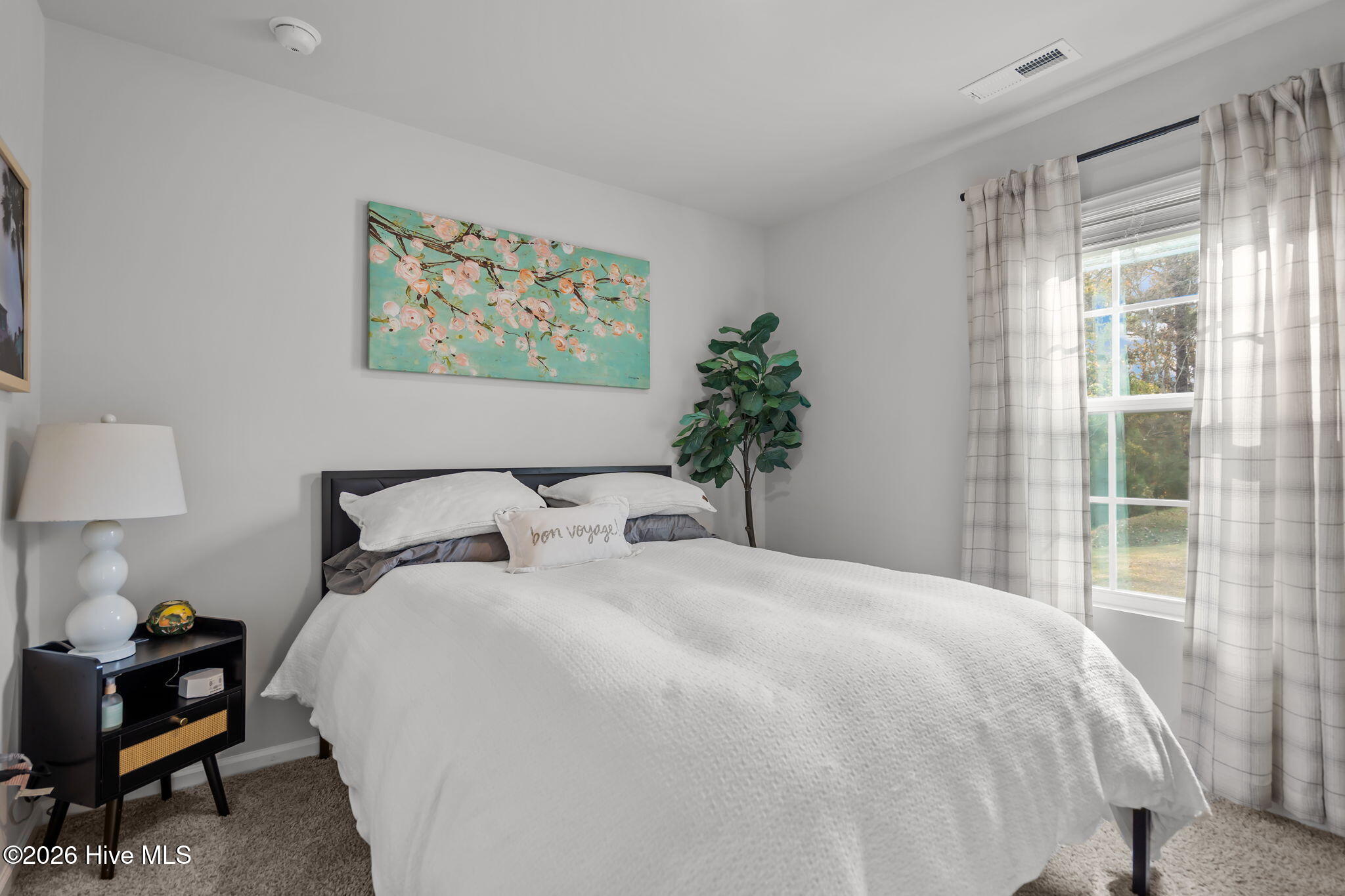 5256 Soybean Drive Ne Property Photo 21