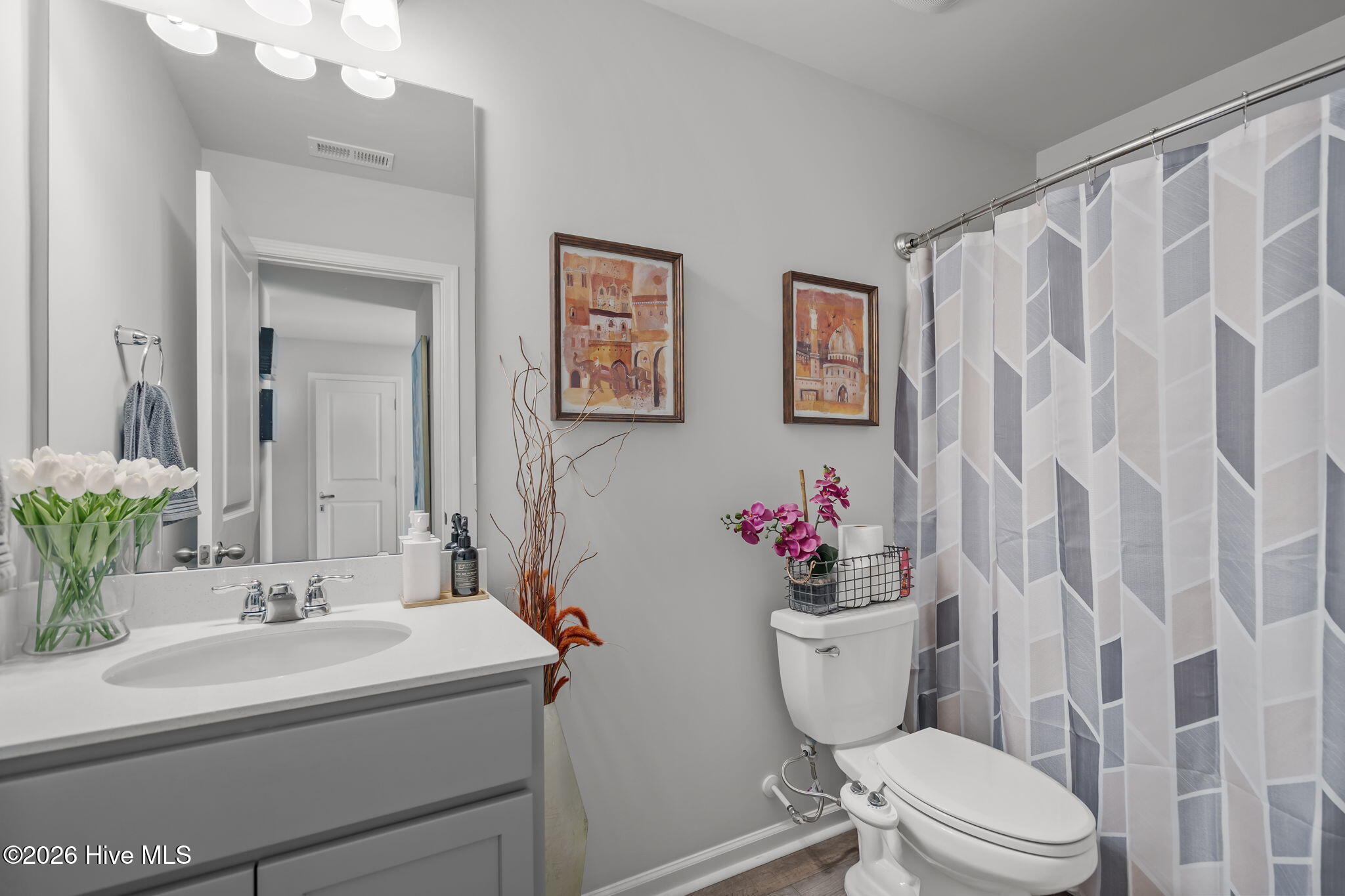 5256 Soybean Drive Ne Property Photo 23