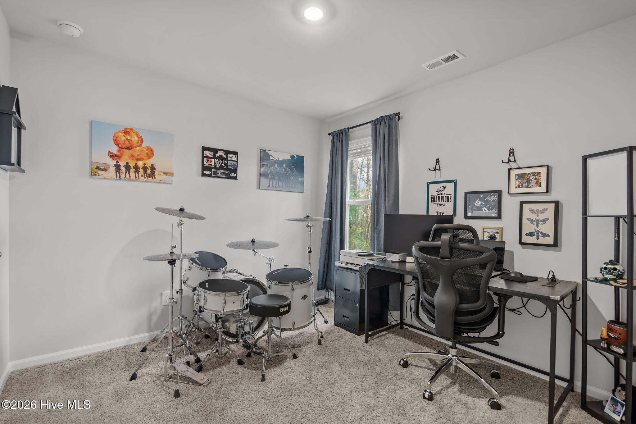 5256 Soybean Drive Ne Property Photo 24