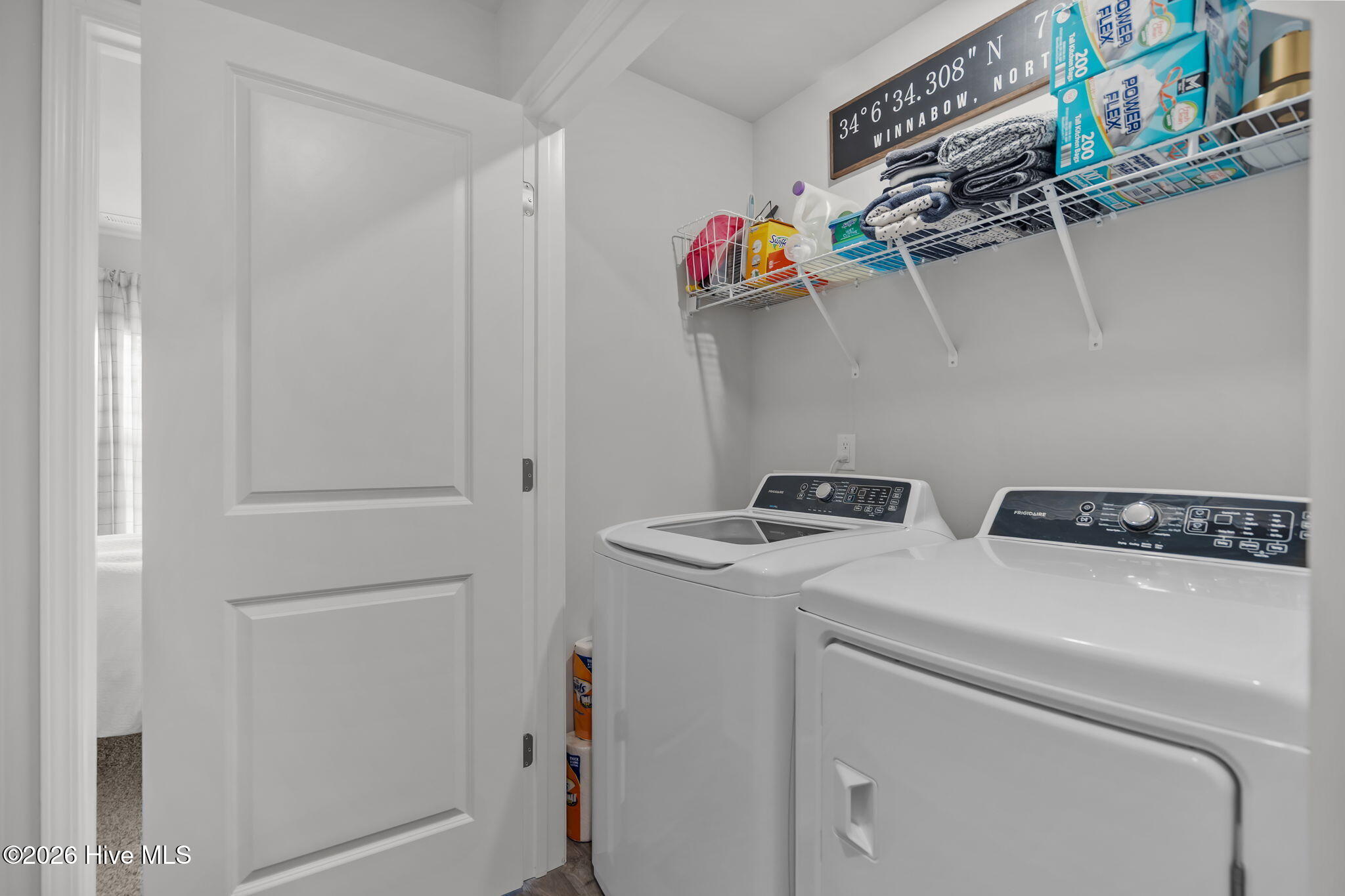 5256 Soybean Drive Ne Property Photo 25