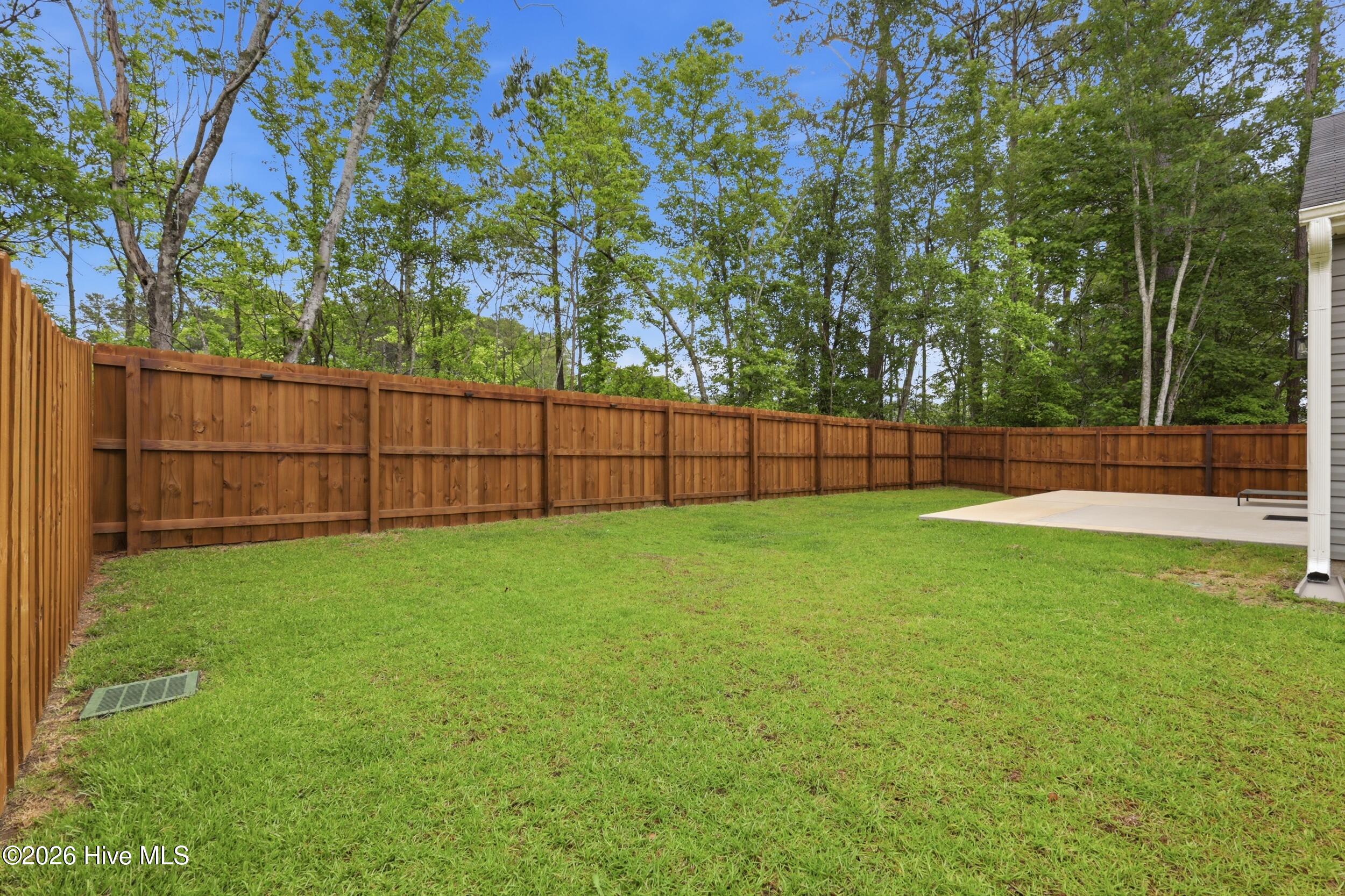 5256 Soybean Drive Ne Property Photo 26