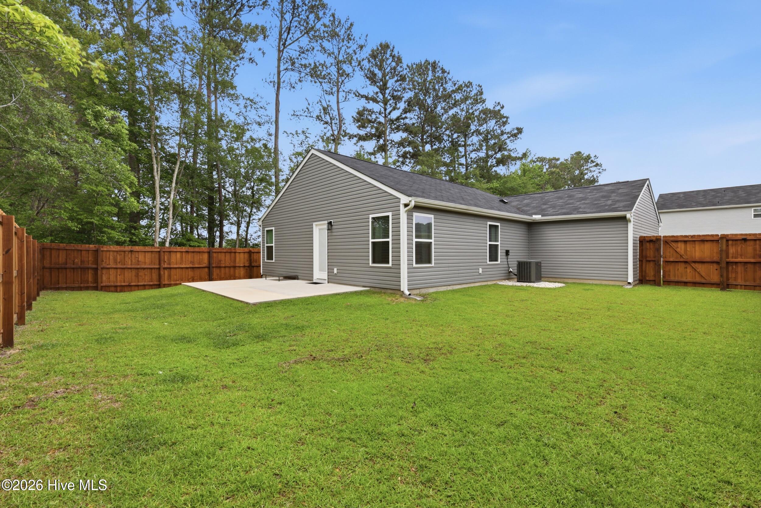 5256 Soybean Drive Ne Property Photo 27
