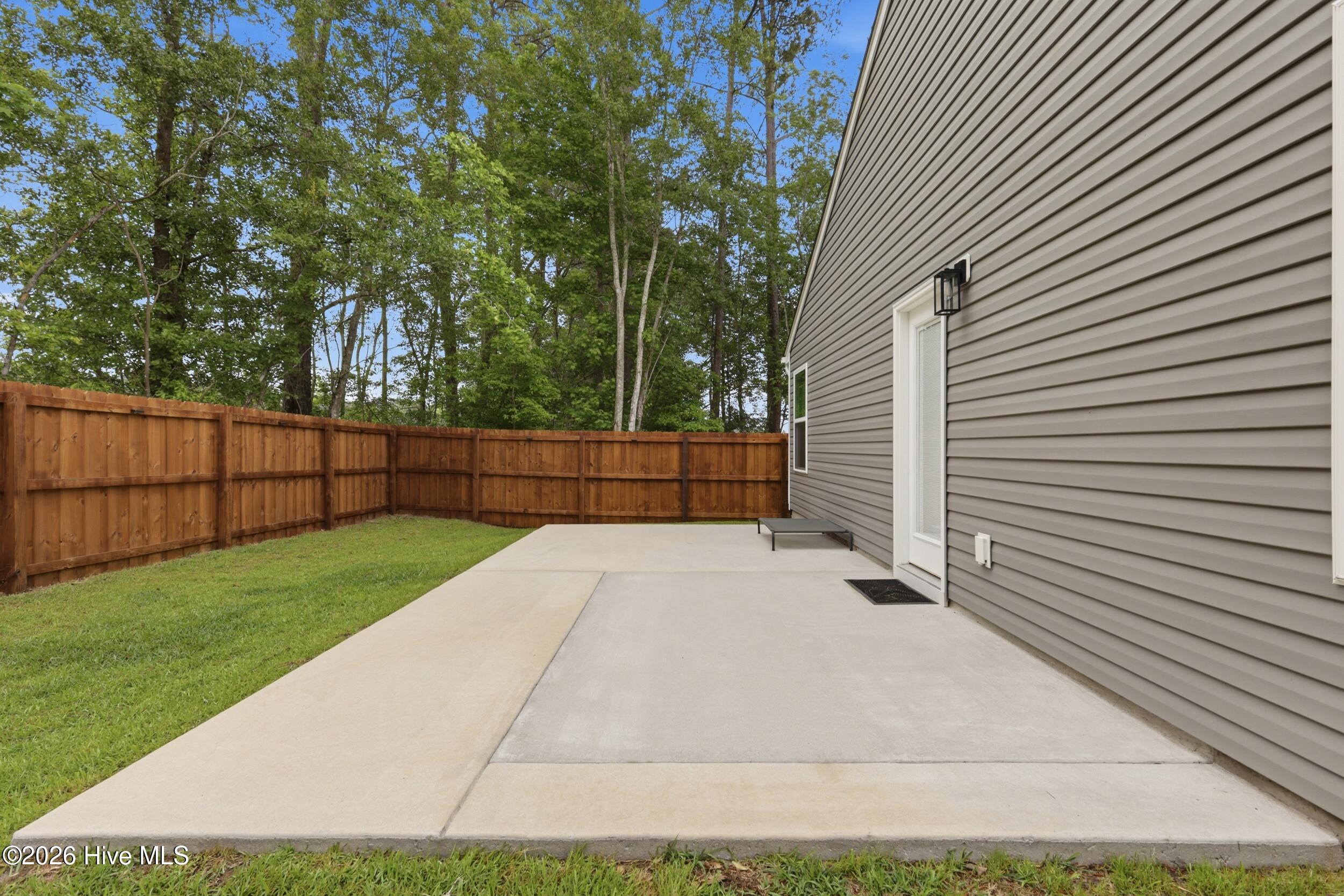 5256 Soybean Drive Ne Property Photo 28
