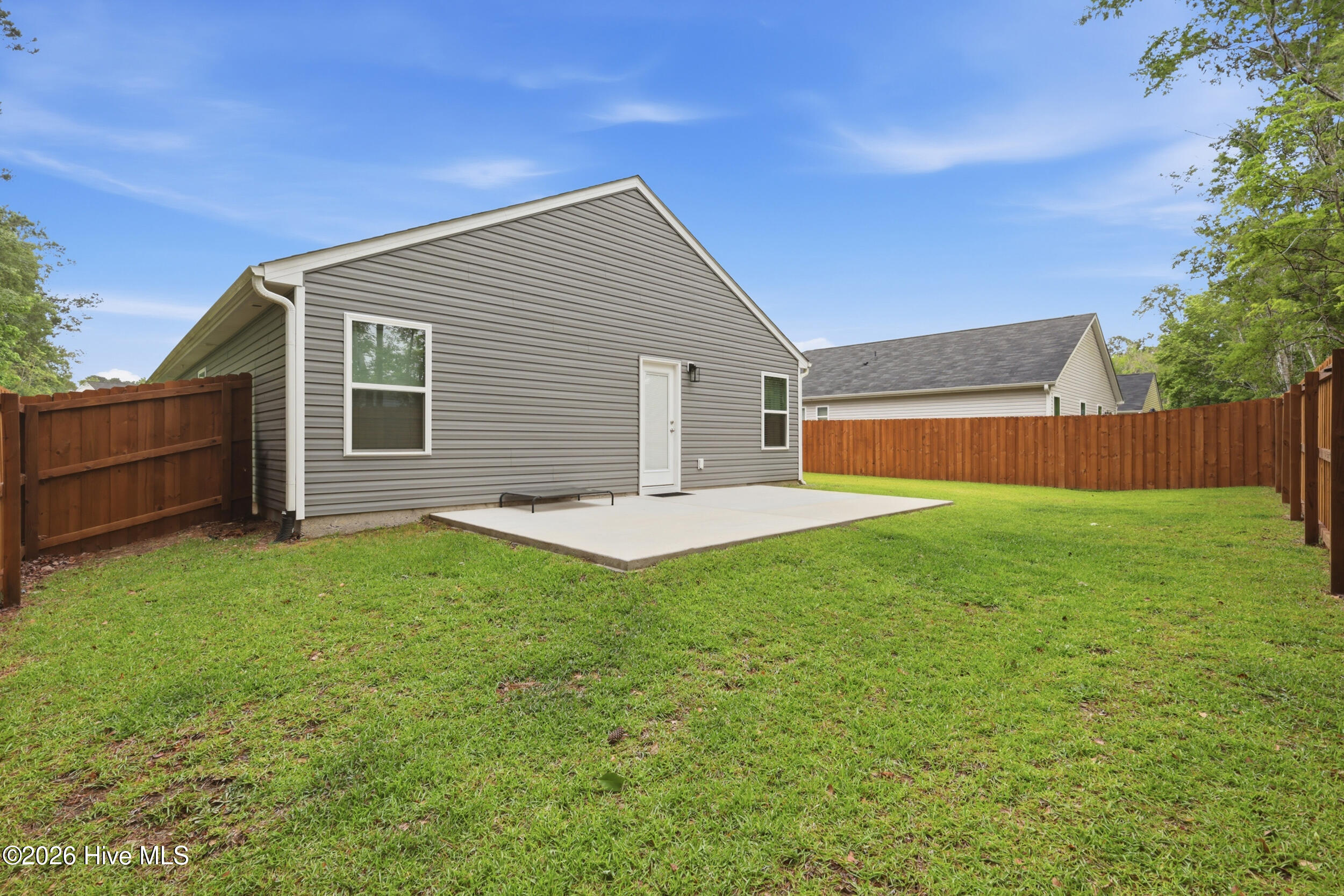 5256 Soybean Drive Ne Property Photo 29