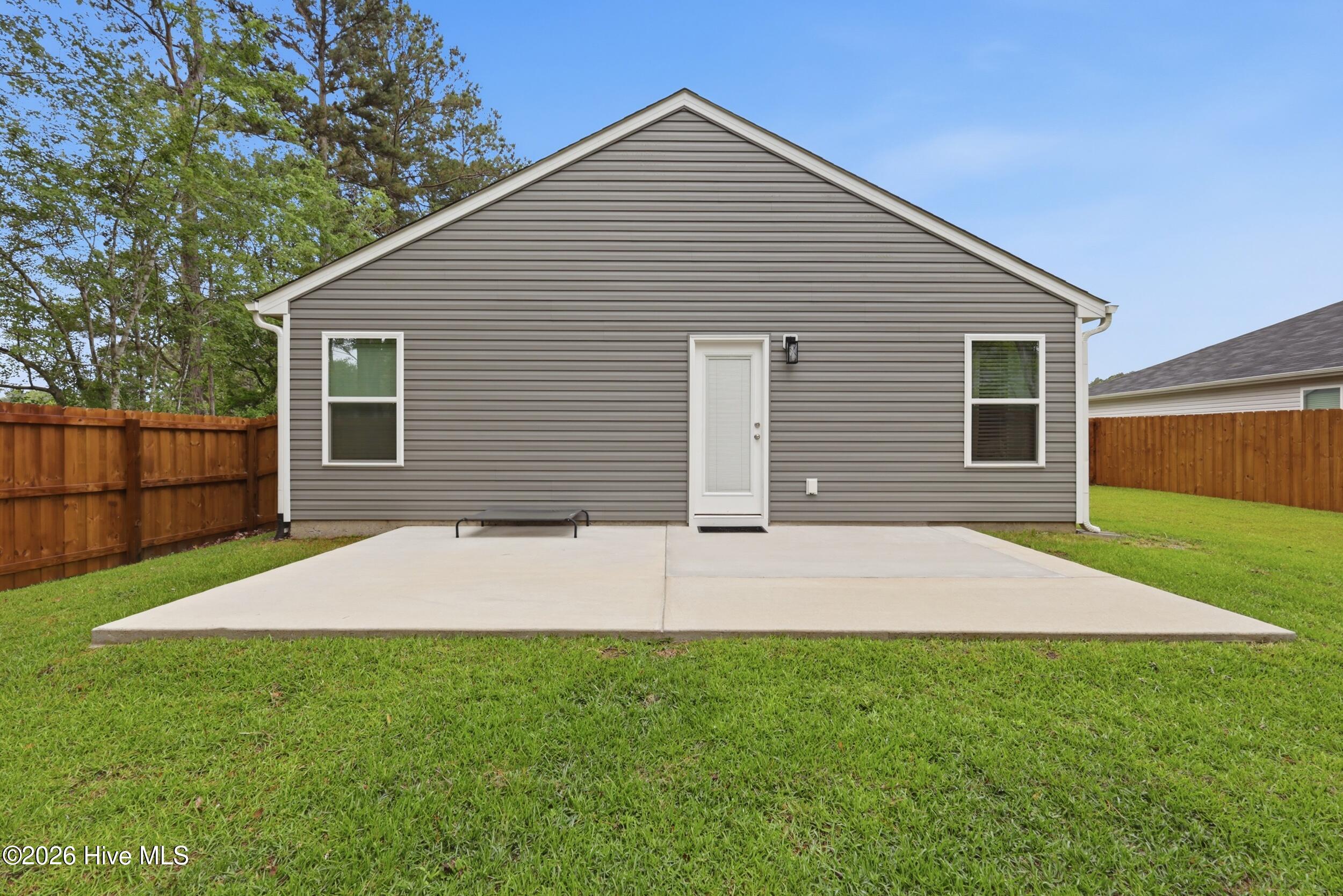 5256 Soybean Drive Ne Property Photo 30