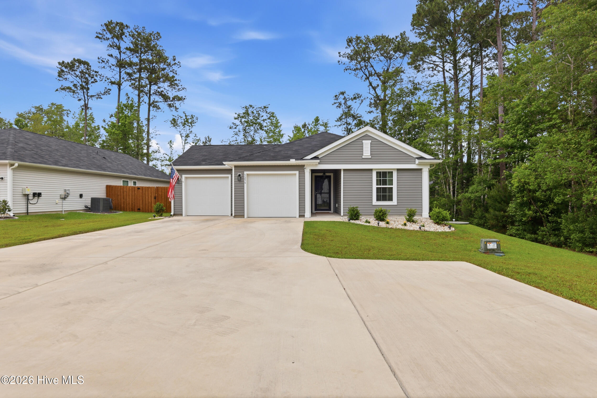 5256 Soybean Drive Ne Property Photo 31