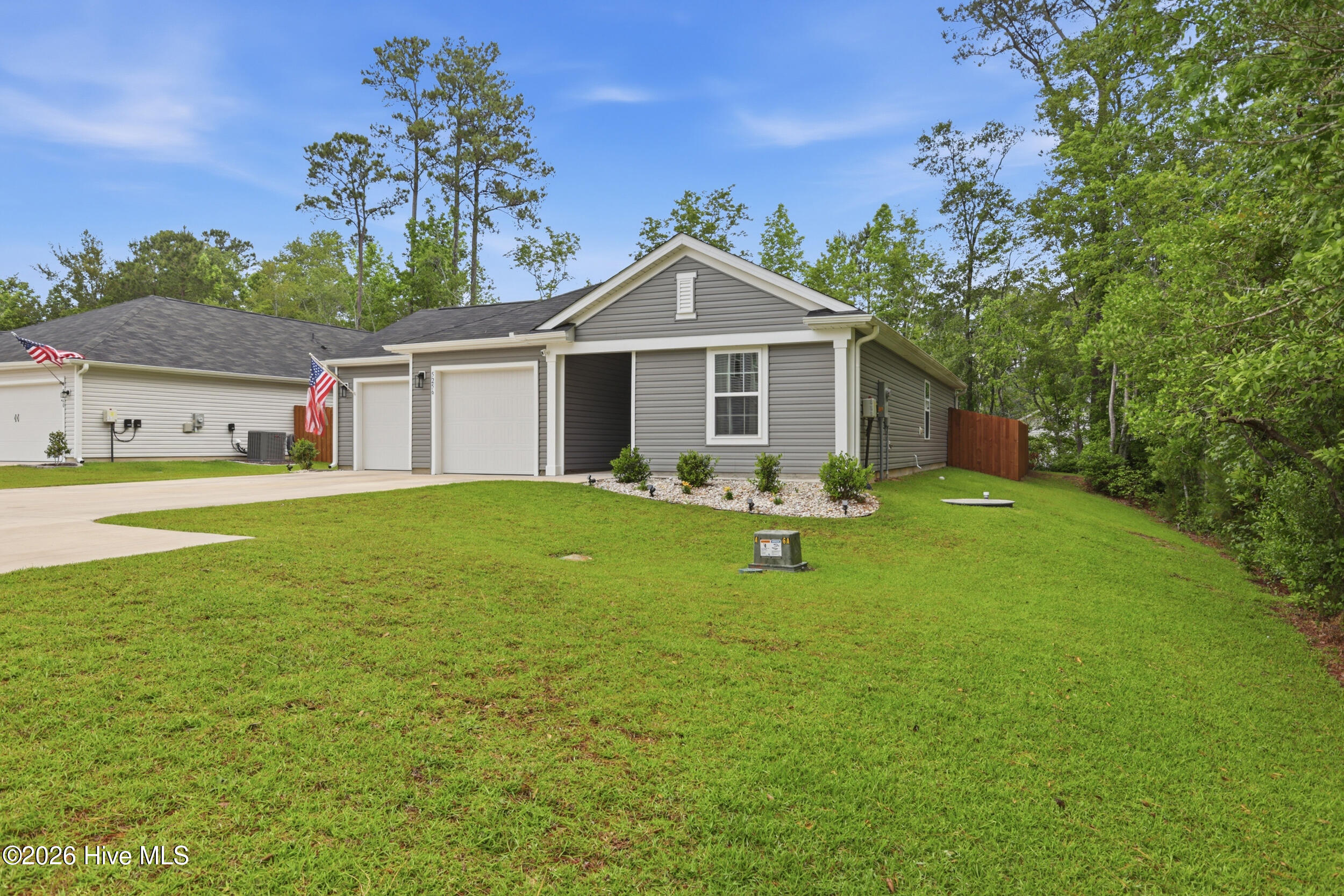 5256 Soybean Drive Ne Property Photo 32