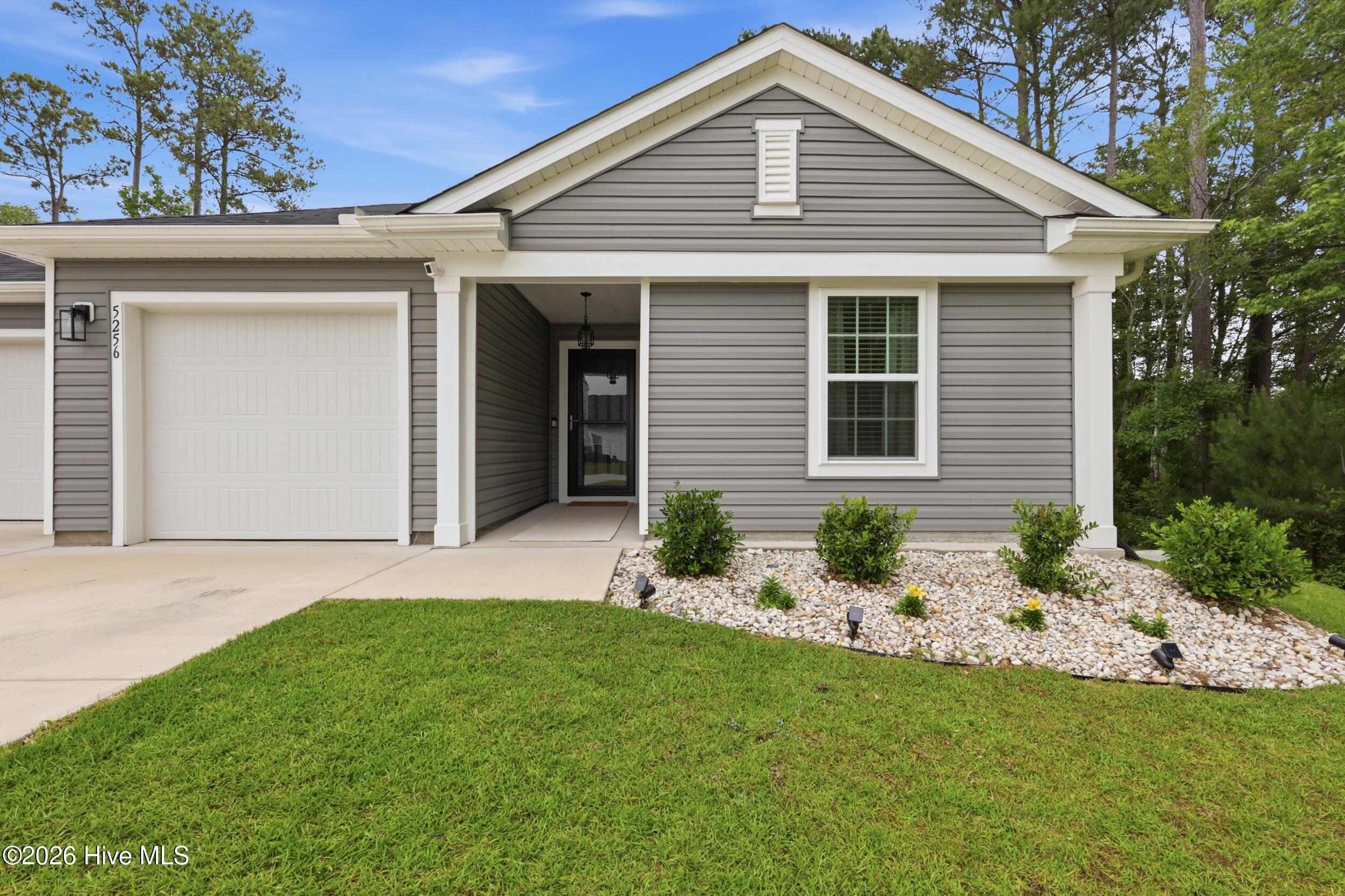 5256 Soybean Drive Ne Property Photo 34