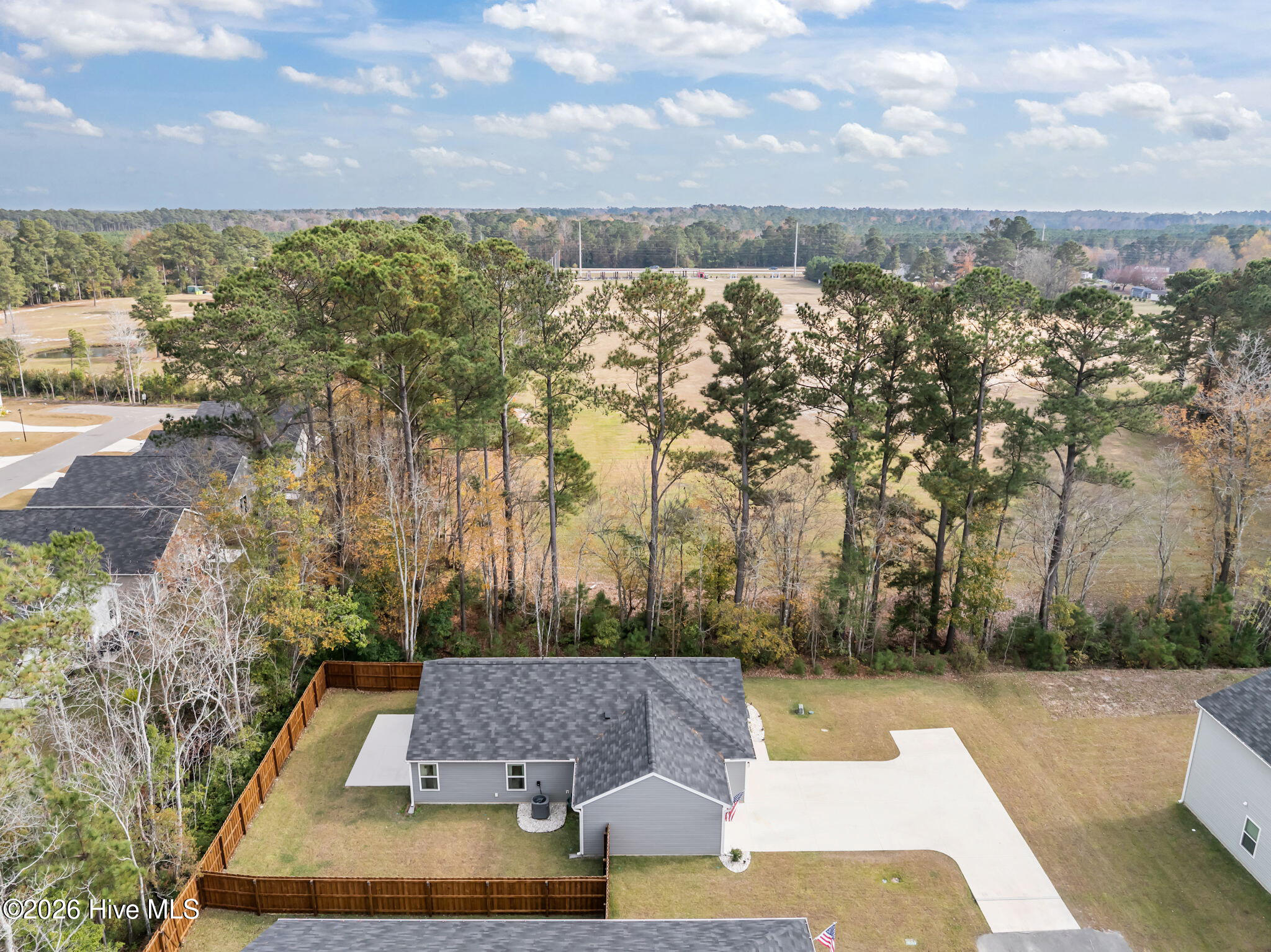 5256 Soybean Drive Ne Property Photo 35