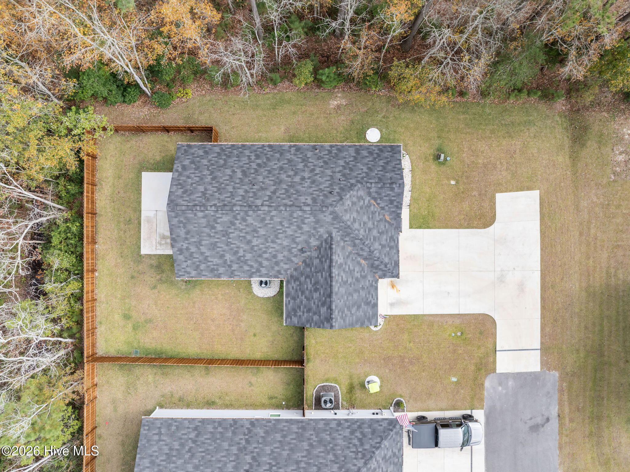 5256 Soybean Drive Ne Property Photo 36