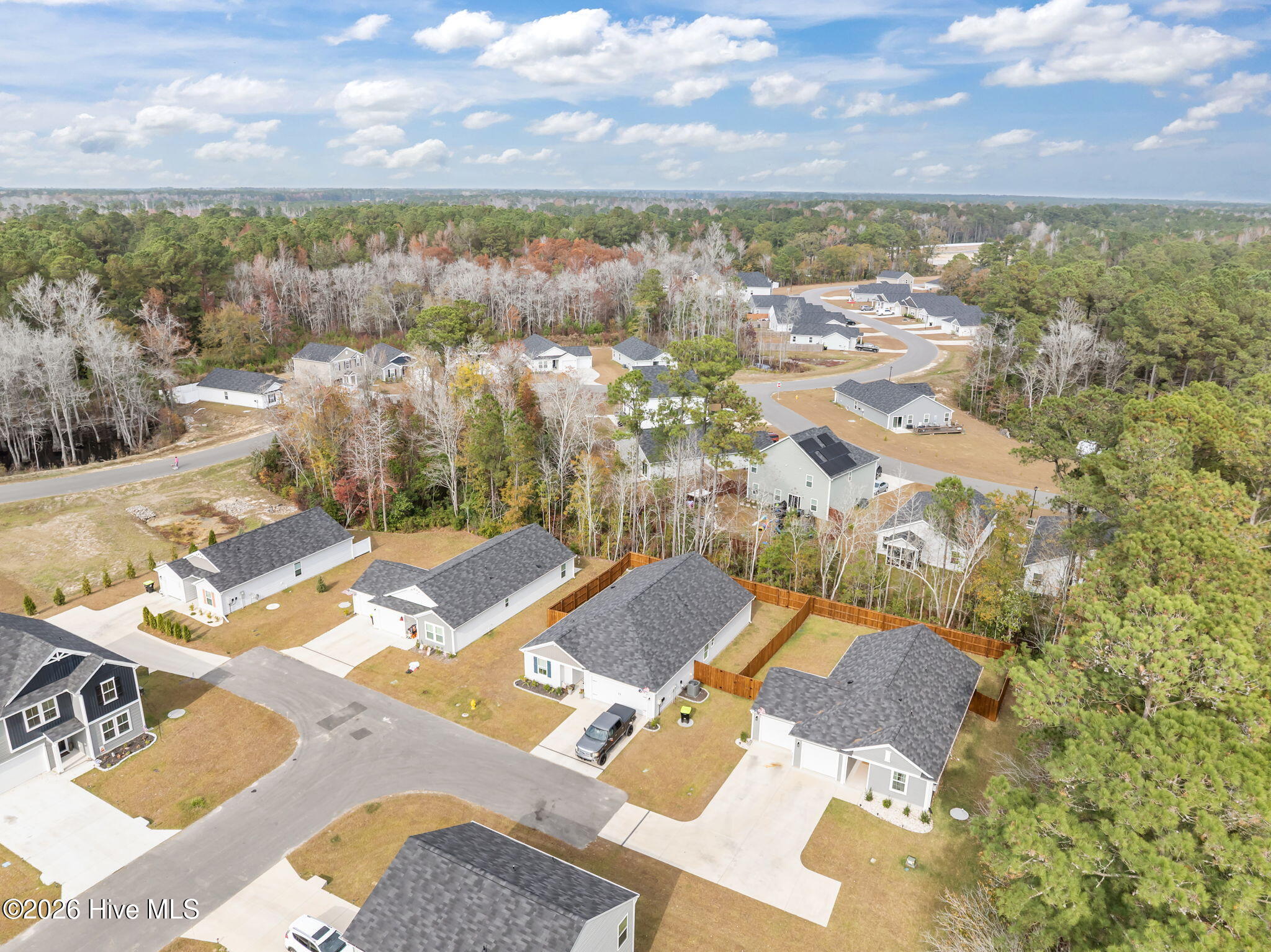 5256 Soybean Drive Ne Property Photo 39