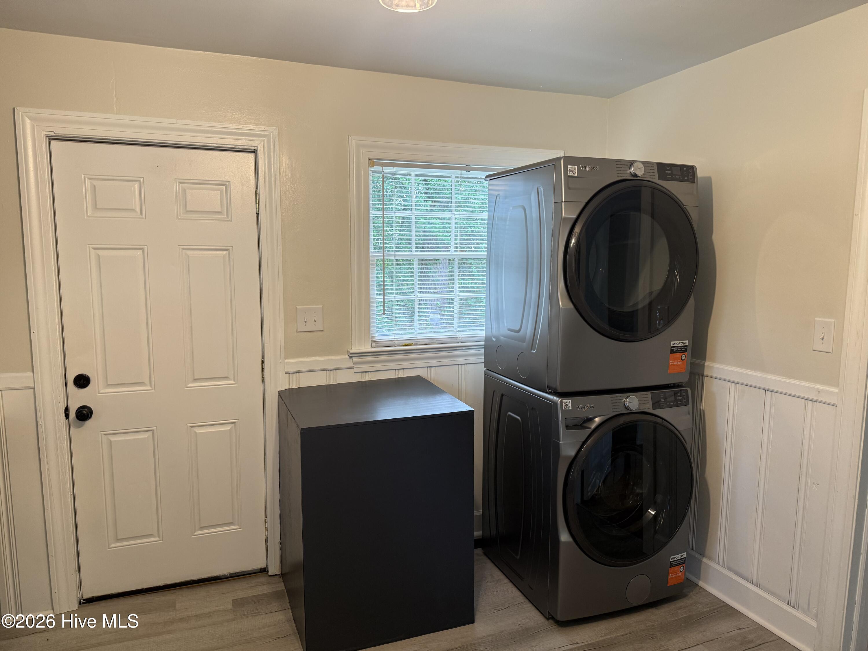 110 N Warren Street Property Photo 14
